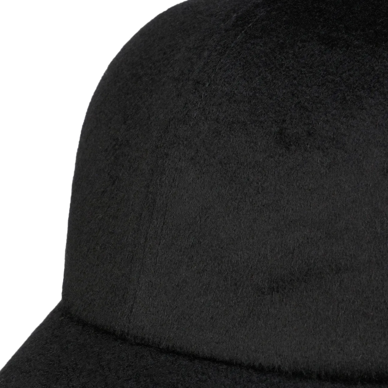 Mayser Hats Lars Cashmere Earflaps Cap by Mayser