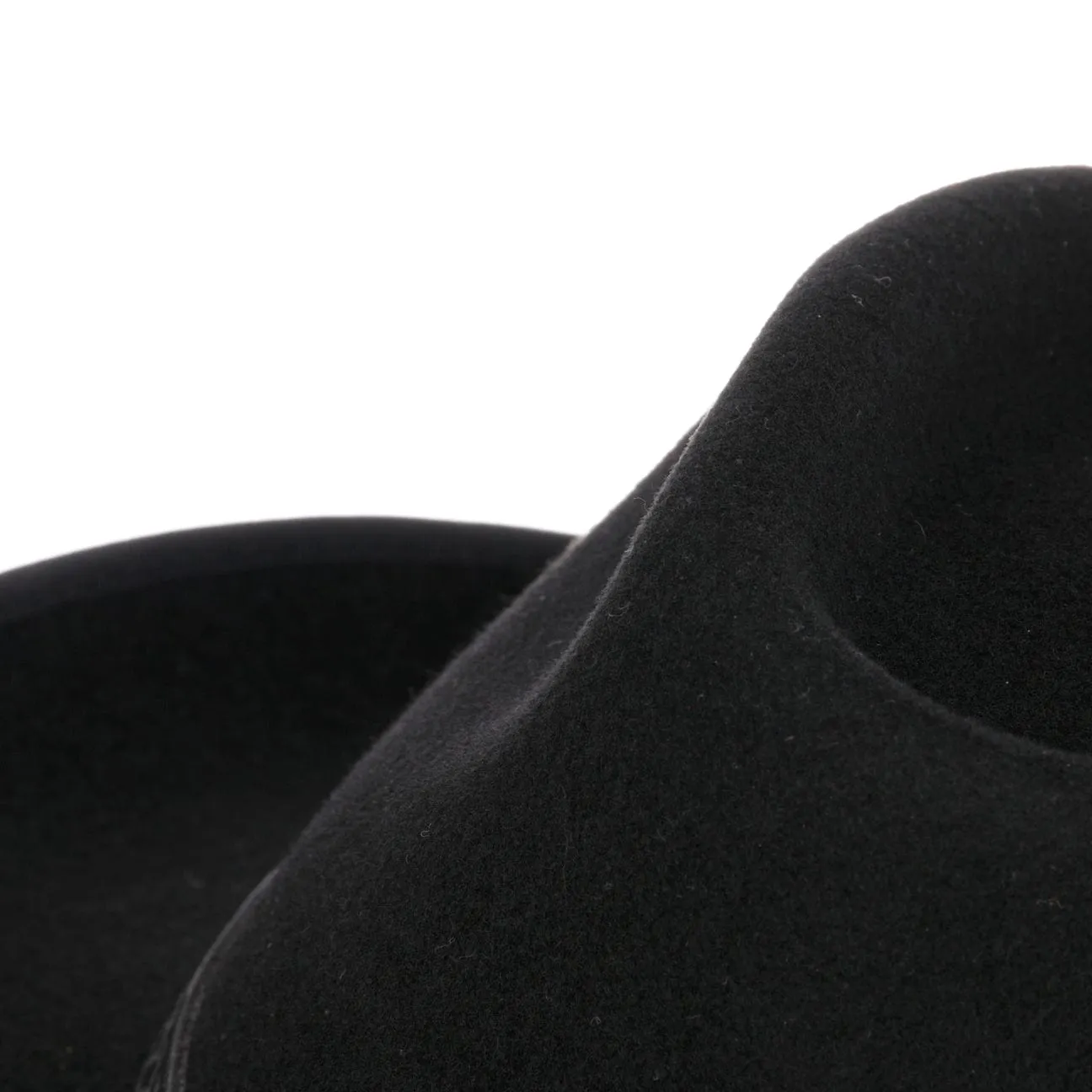 Mayser Hats Lubbock Cowboy Hat by Mayser