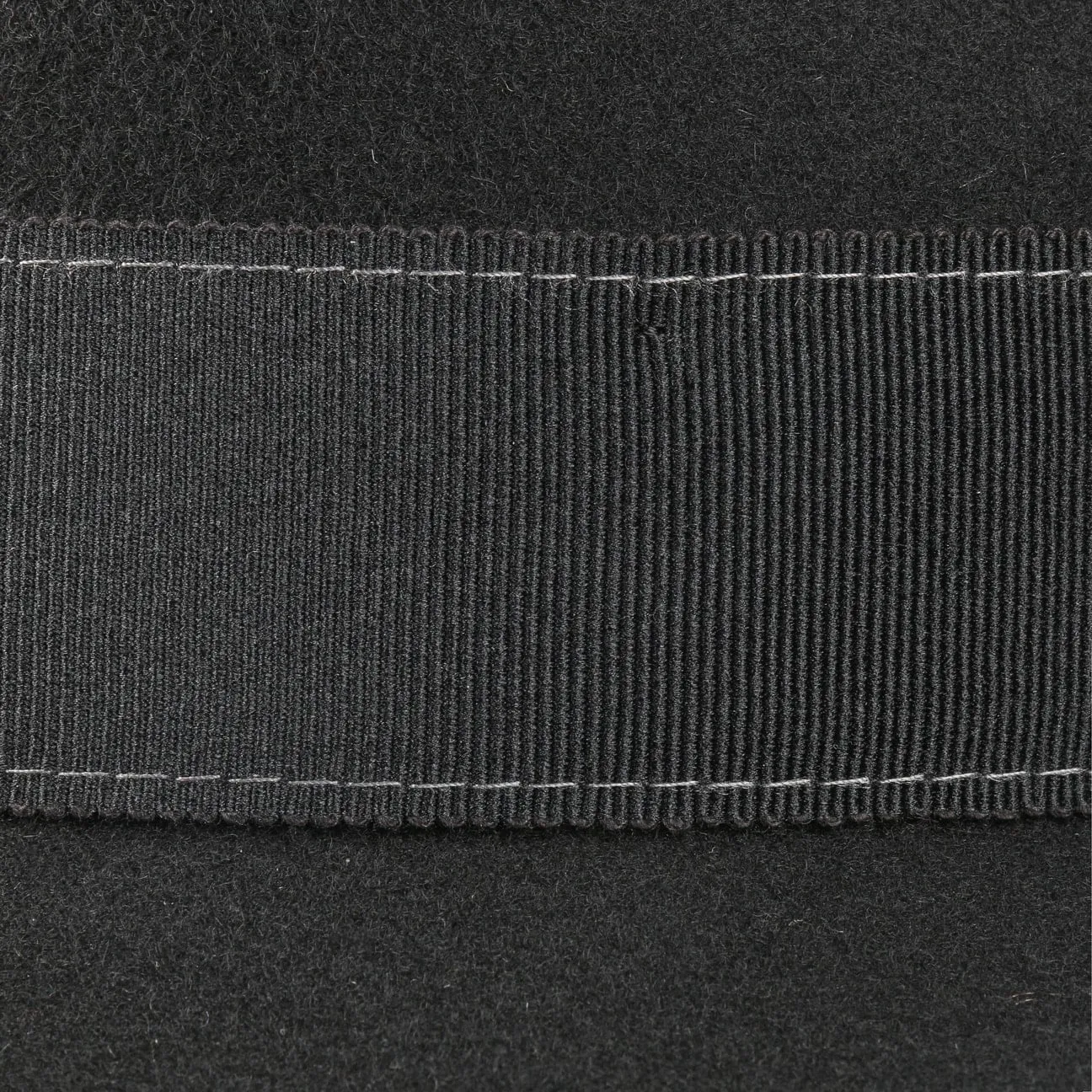 Mayser Hats Manuel Fedora Hat by Mayser