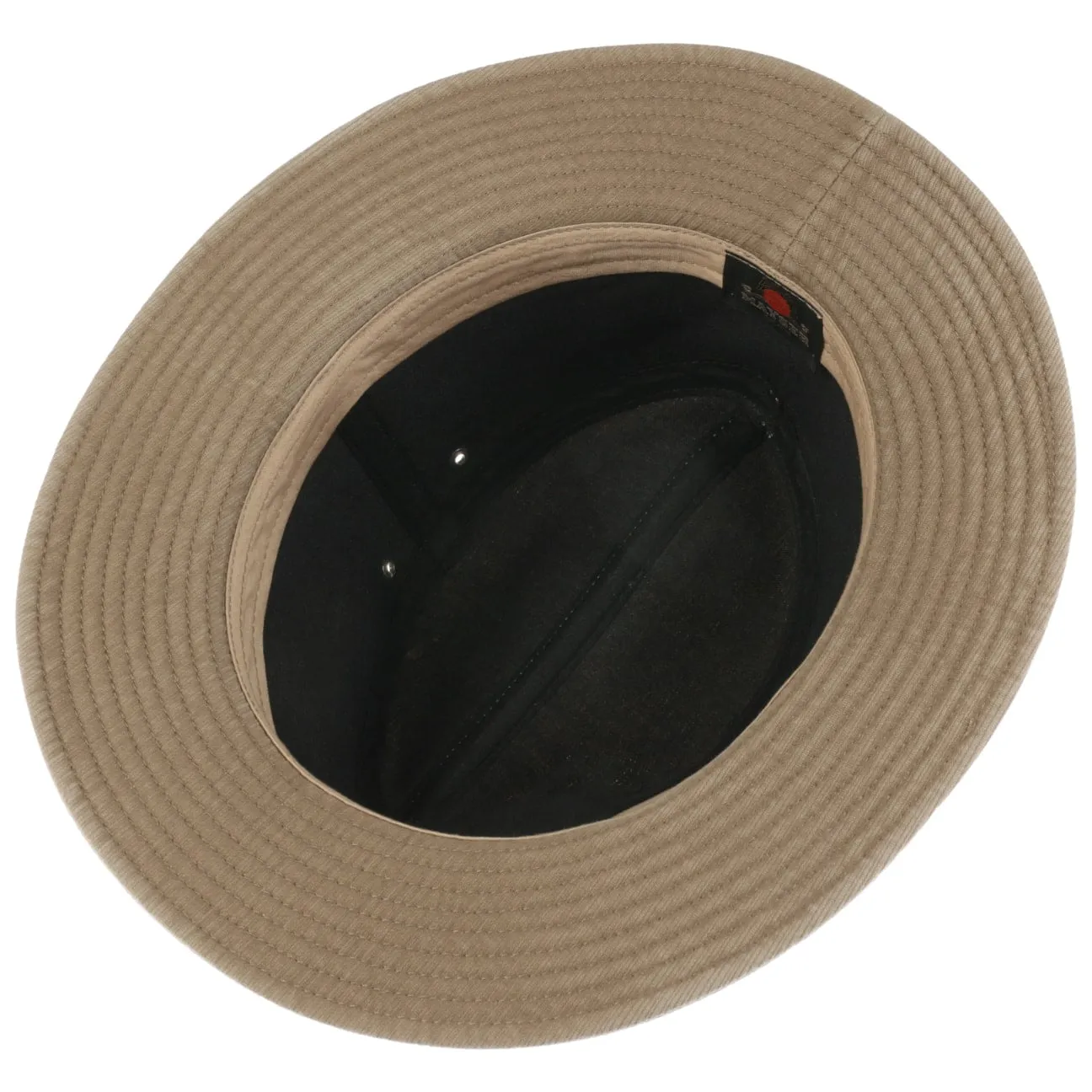 Mayser Hats Menowin Sun Protect Outdoor Hat by Mayser