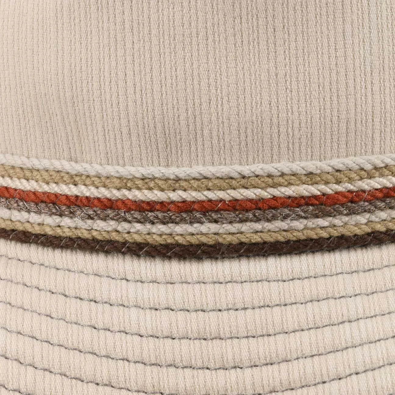 Mayser Hats Menowin Sun Protect Outdoor Hat by Mayser