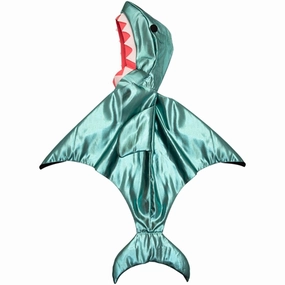 Meri Meri Shark Dress Up