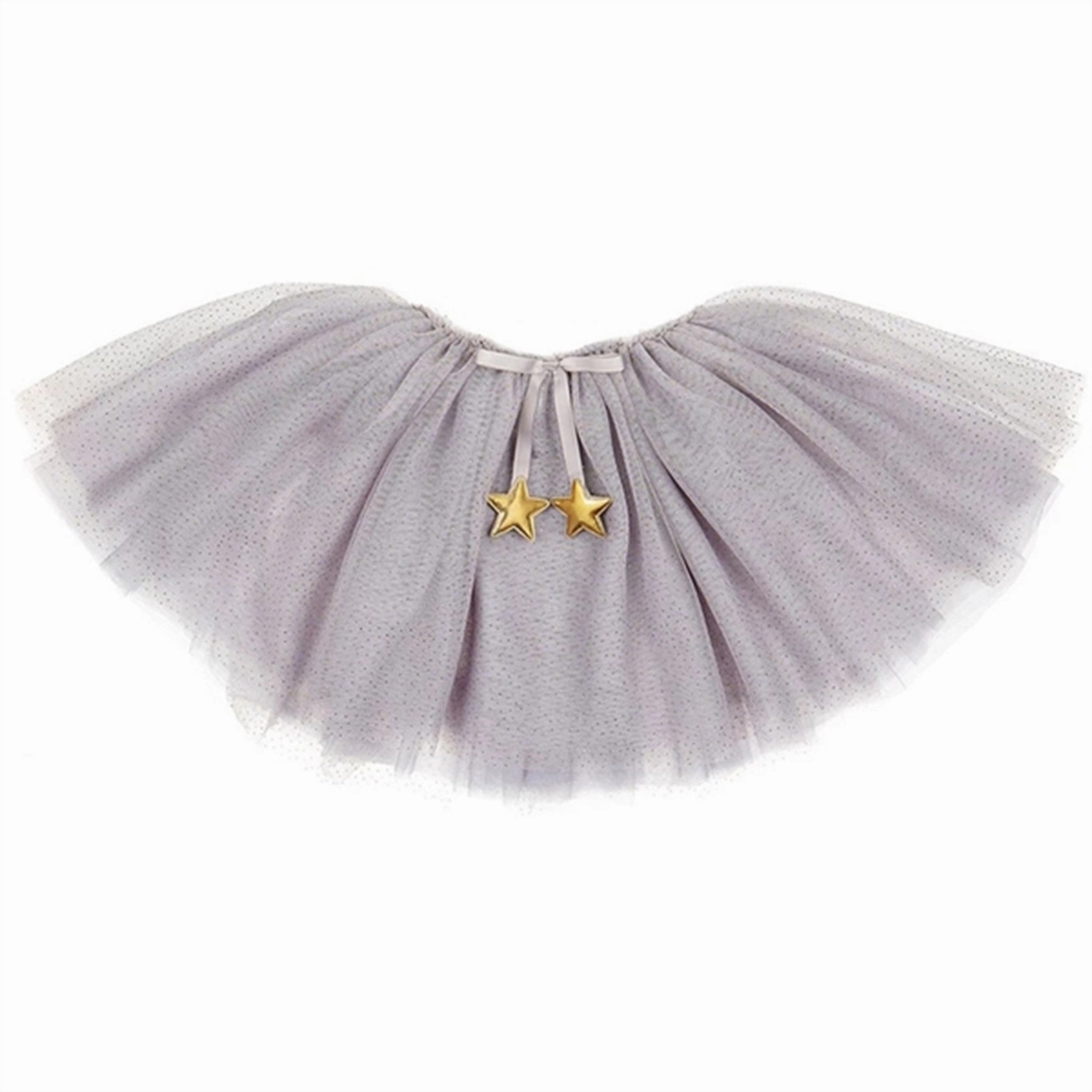 Mimi & Lula Tulle Skirt Grt