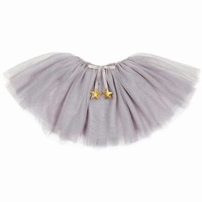 Mimi & Lula Tulle Skirt Grt