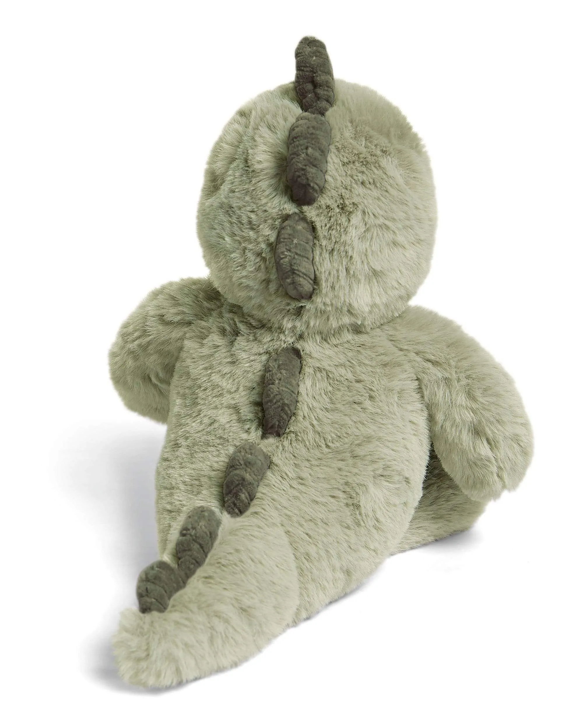 Mini Adventures Soft Toy - Dinosaur