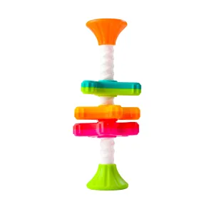 Mini Spinny Babykids_Fat Brain_Toys