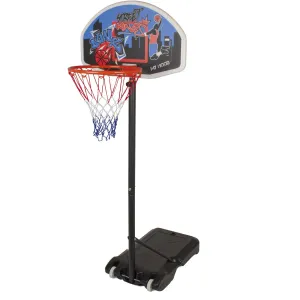 My Hood Basket Stand Junior