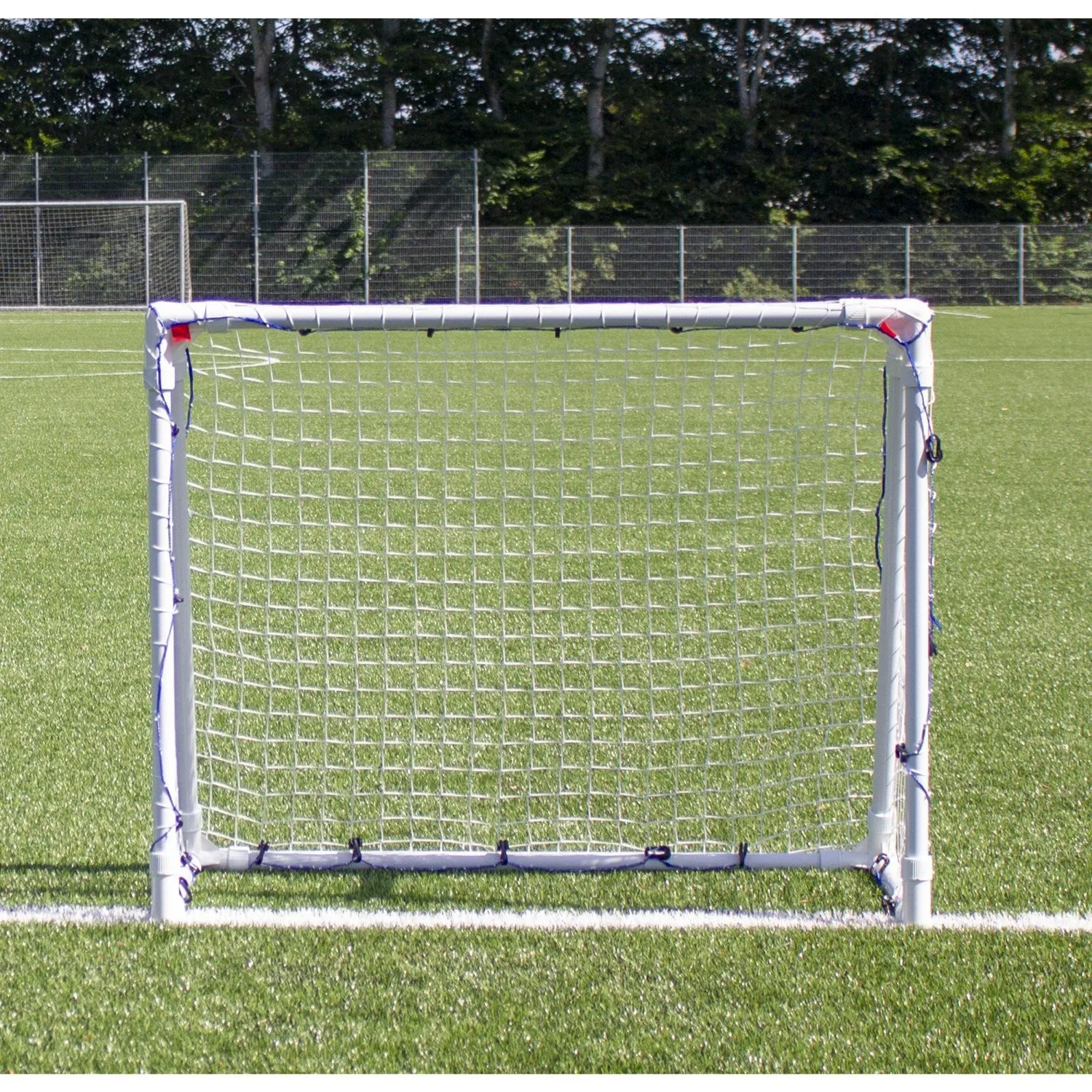 My Hood Golazo 110 X 90 Cm