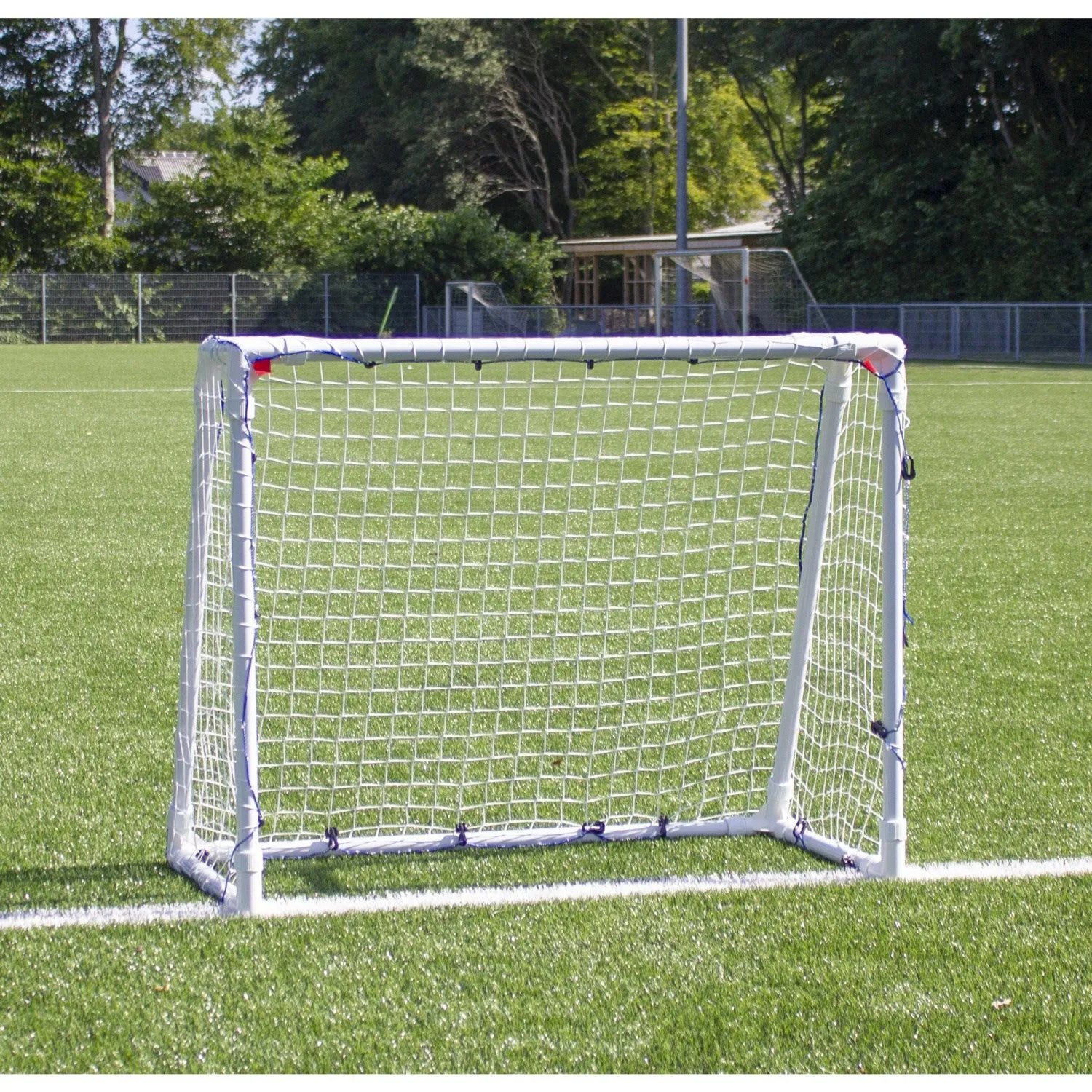 My Hood Golazo 110 X 90 Cm
