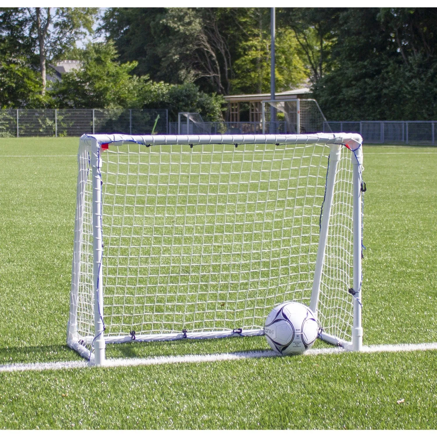 My Hood Golazo 110 X 90 Cm