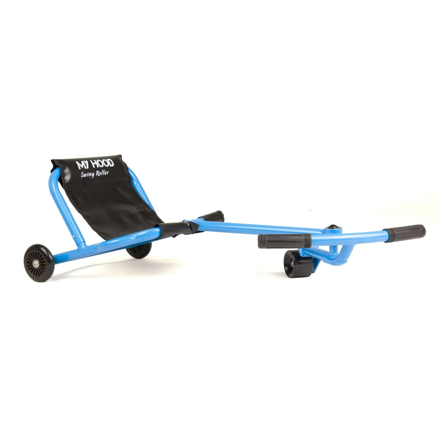 My Hood Maxi Swing Roller