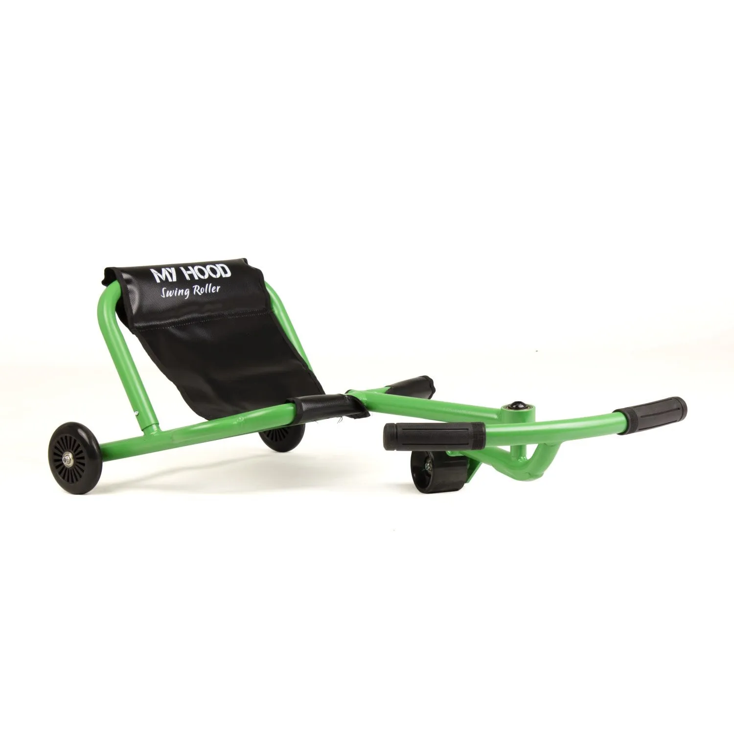My Hood Mini Swing Roller