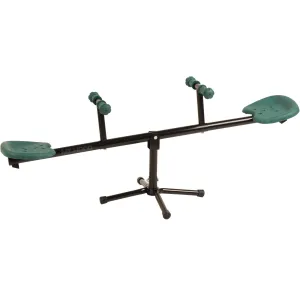 My Hood Seesaw
