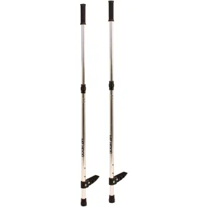 My Hood Stilts