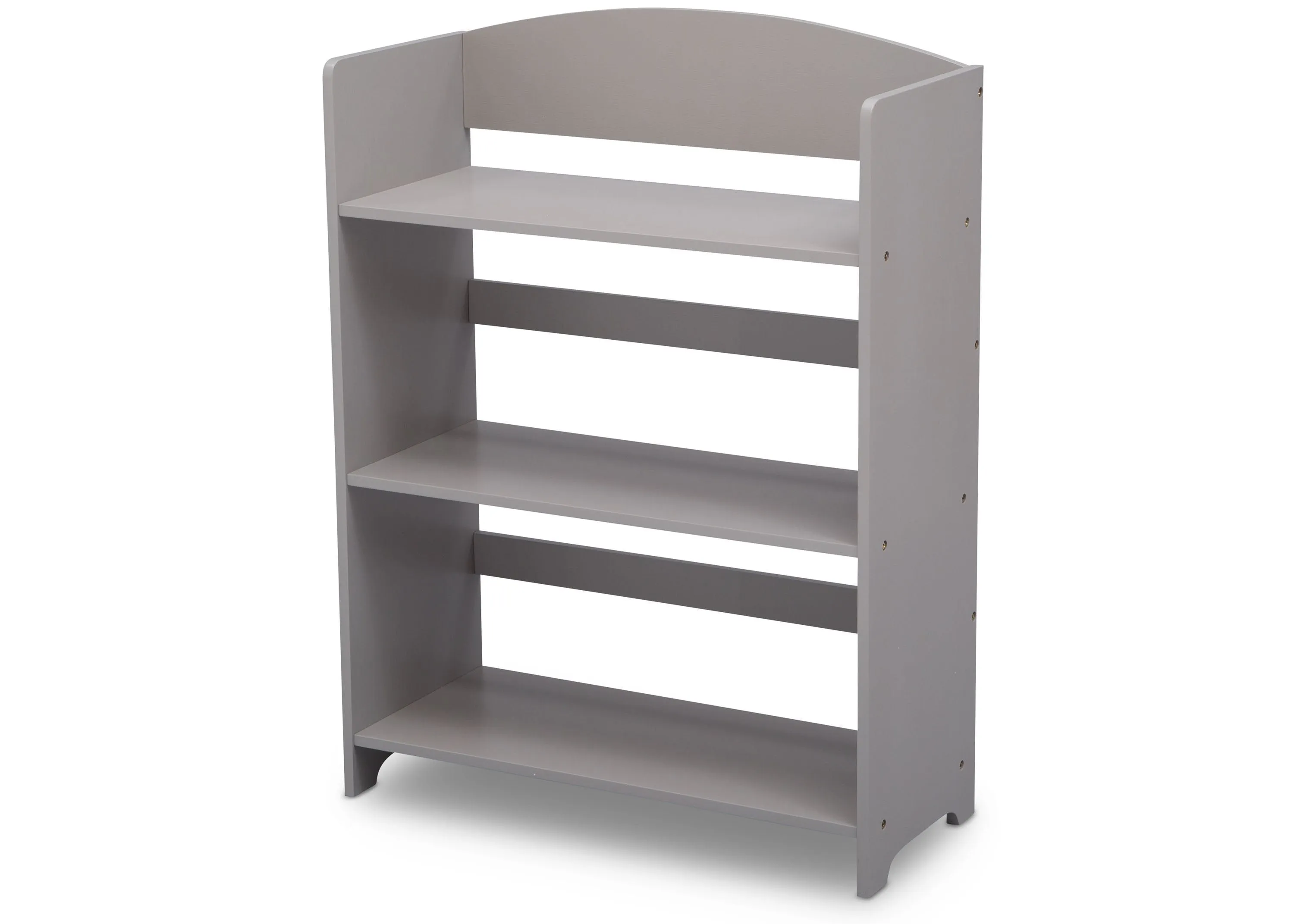 MySize Bookshelf Babykids_Delta Children_Toy Storage & Bookshelves