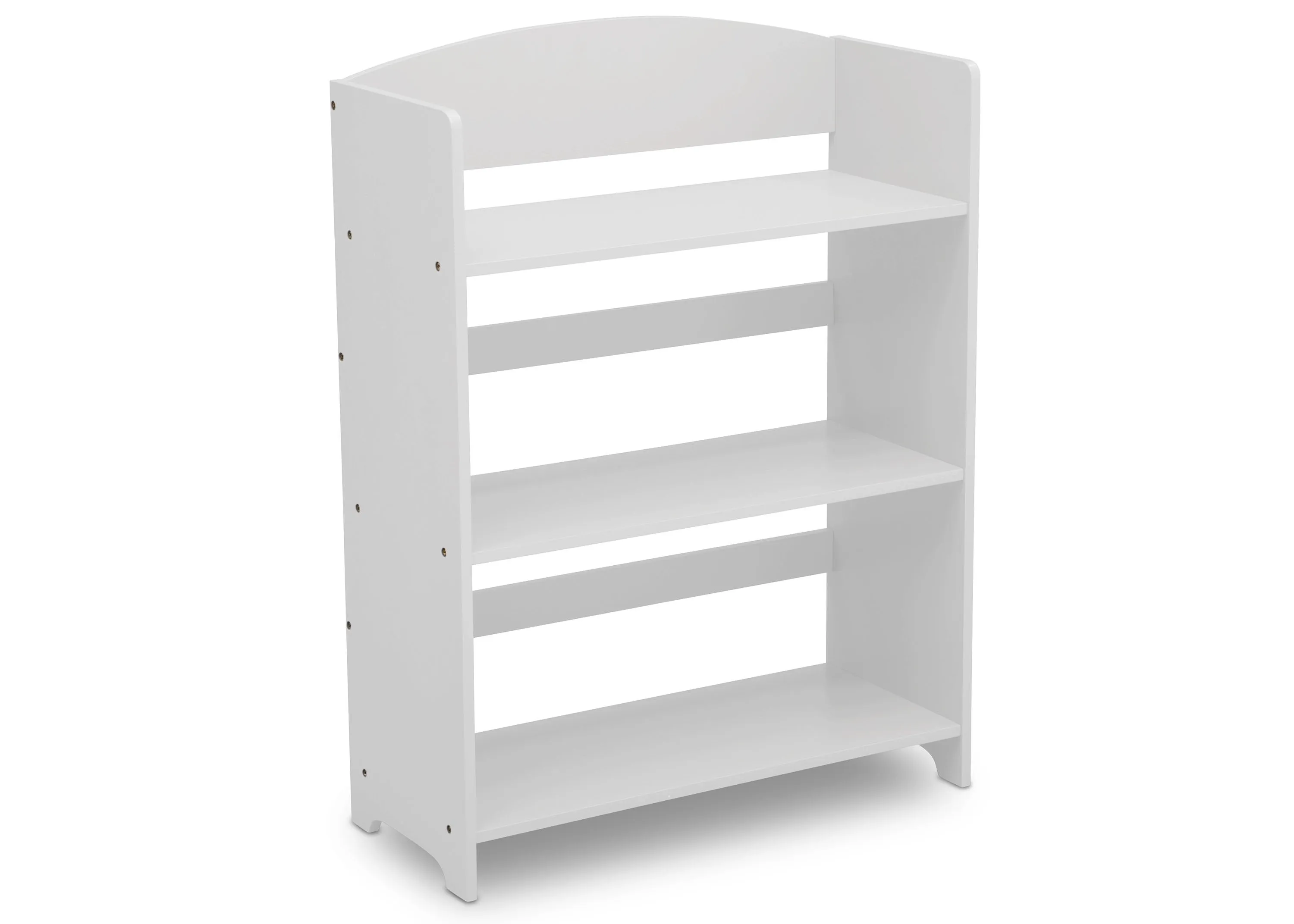 MySize Bookshelf Babykids_Delta Children_Toy Storage & Bookshelves