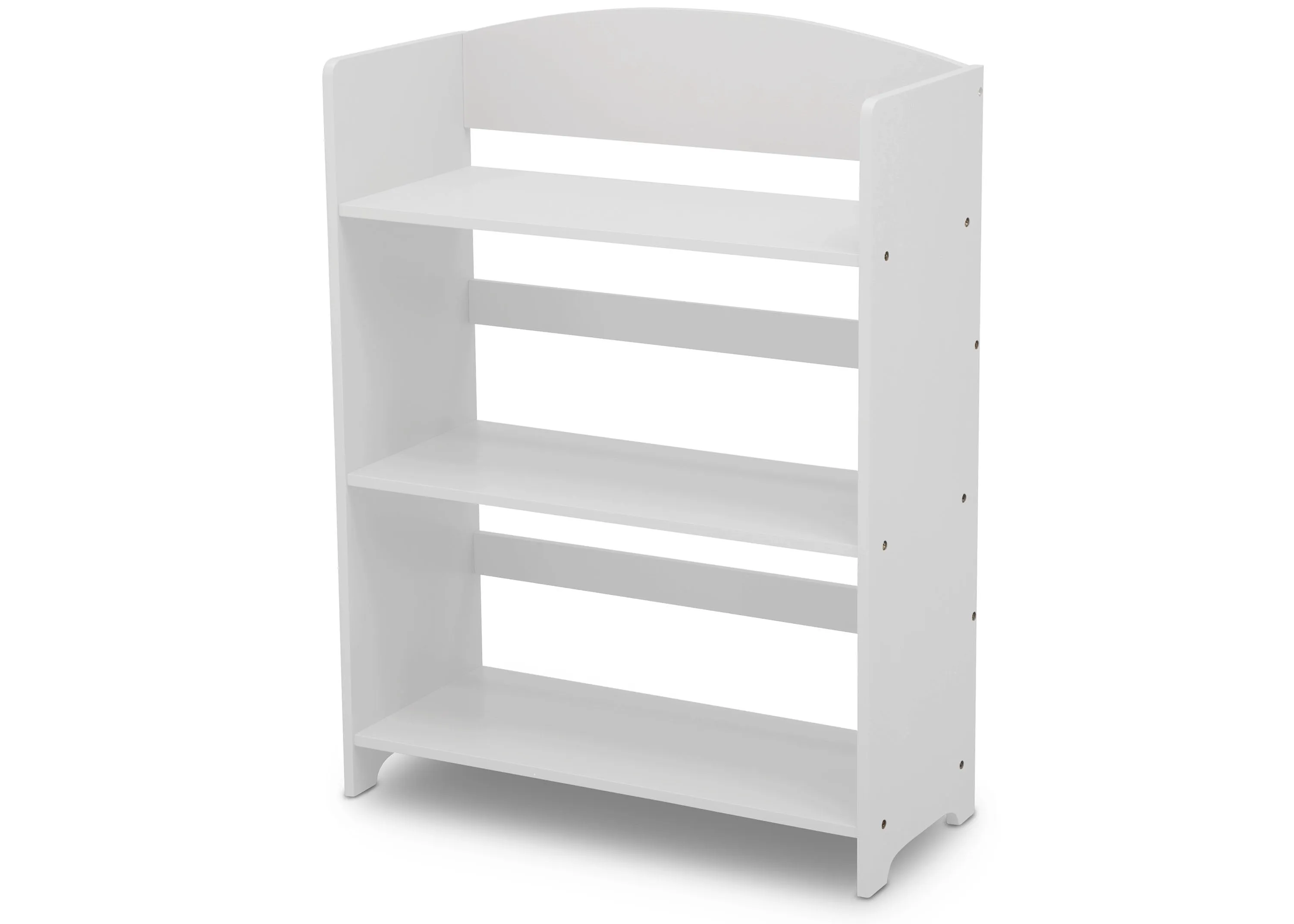 MySize Bookshelf Babykids_Delta Children_Toy Storage & Bookshelves
