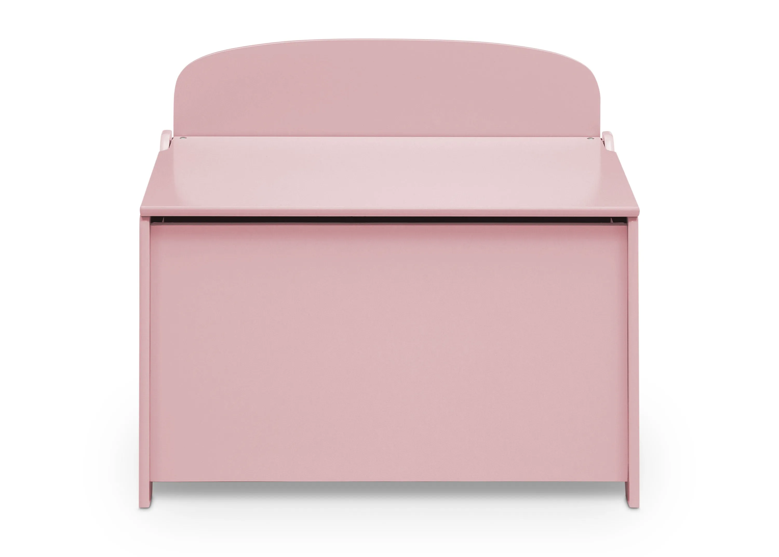 MySize Deluxe Toy Box Babykids_Delta Children_Toy Storage & Bookshelves
