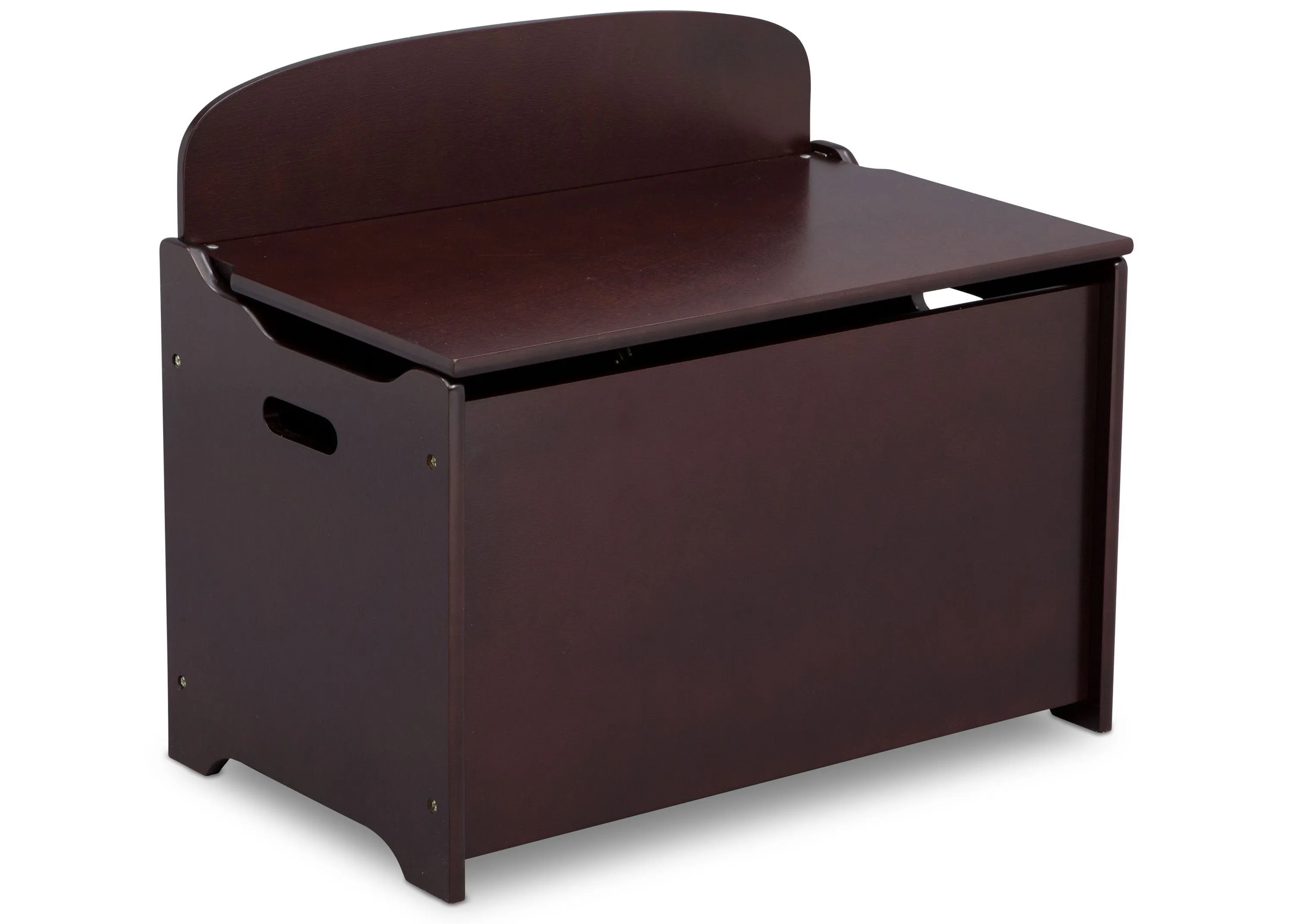 MySize Deluxe Toy Box Babykids_Delta Children_Toy Storage & Bookshelves