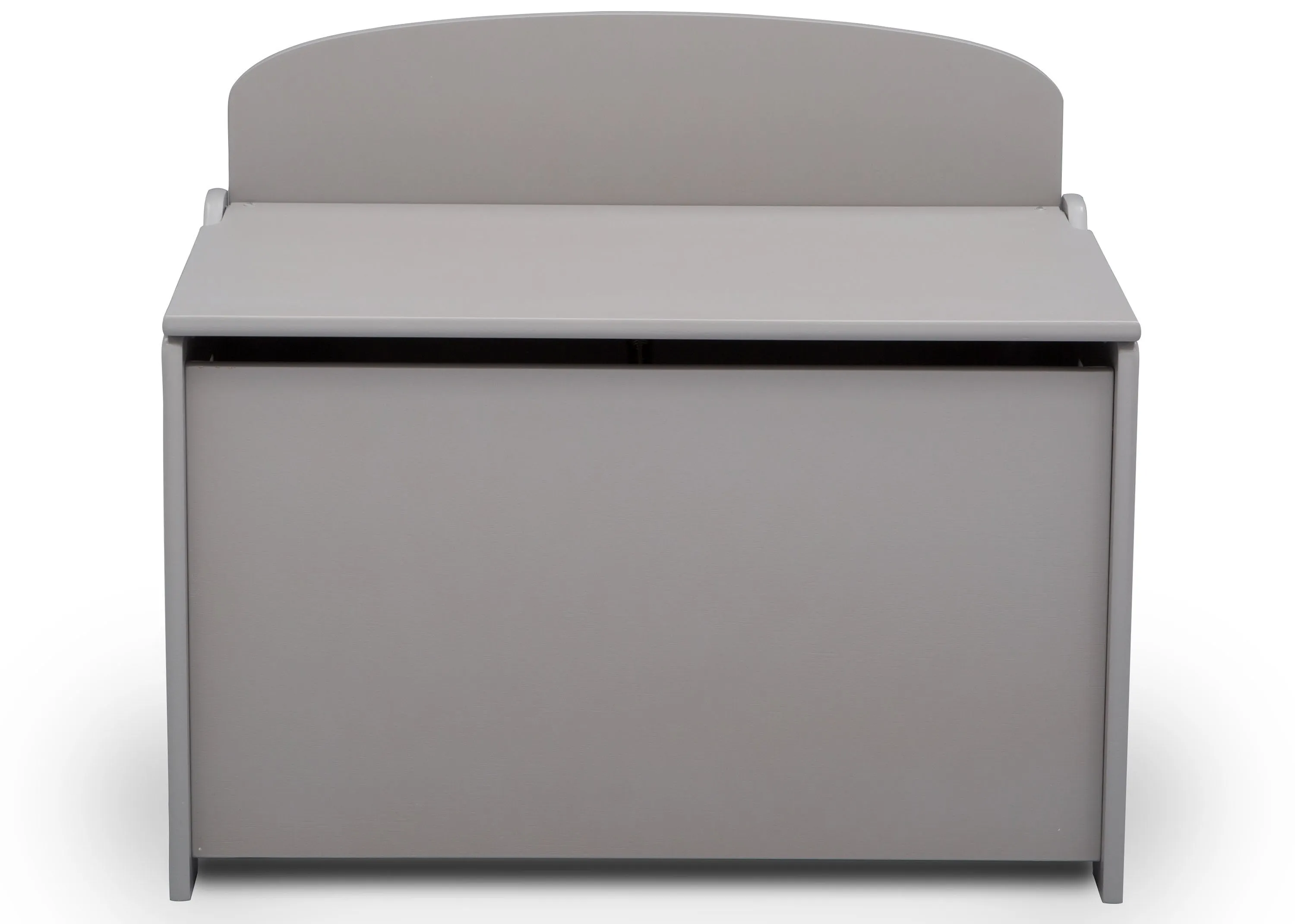 MySize Deluxe Toy Box Babykids_Delta Children_Toy Storage & Bookshelves