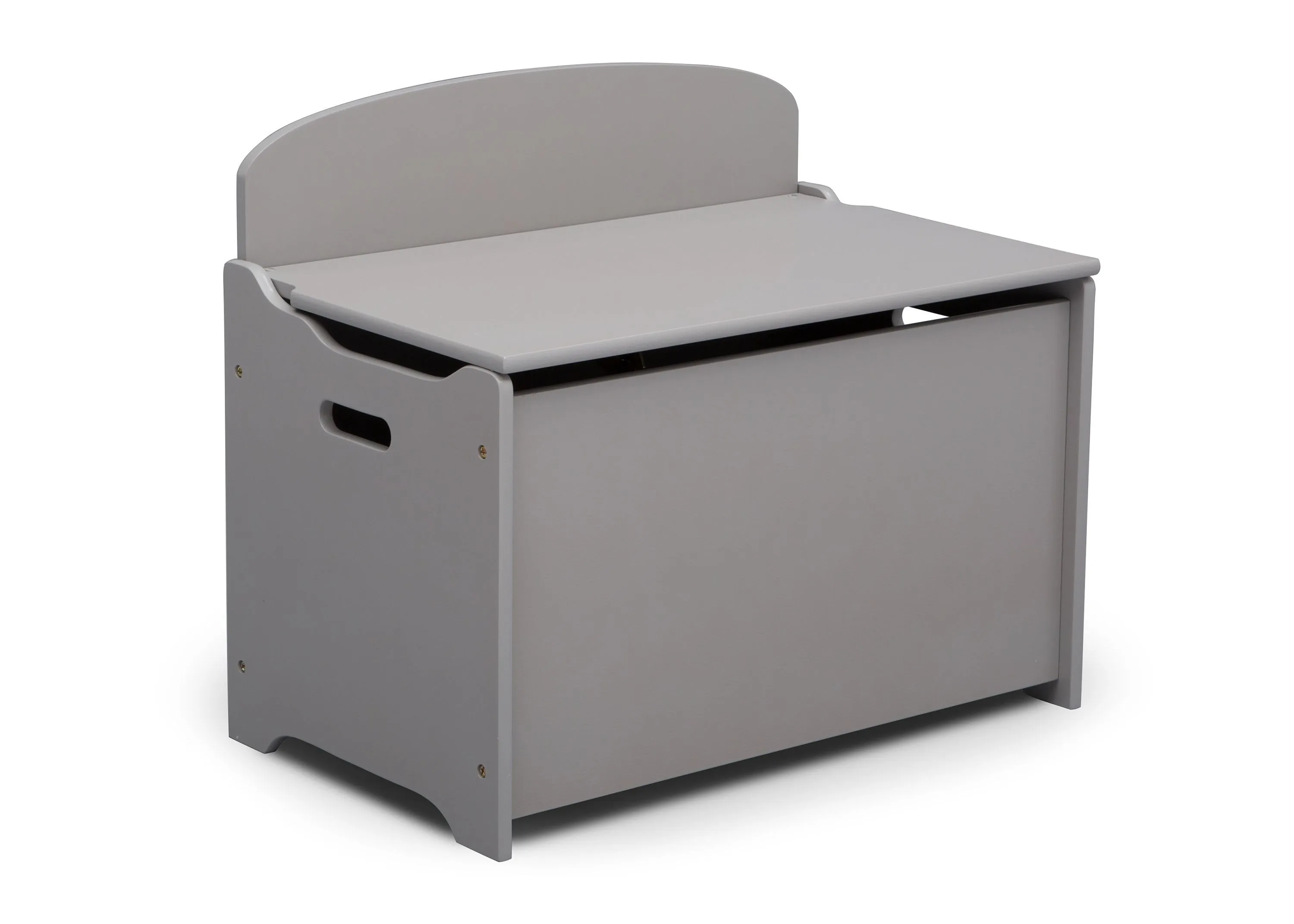 MySize Deluxe Toy Box Babykids_Delta Children_Toy Storage & Bookshelves