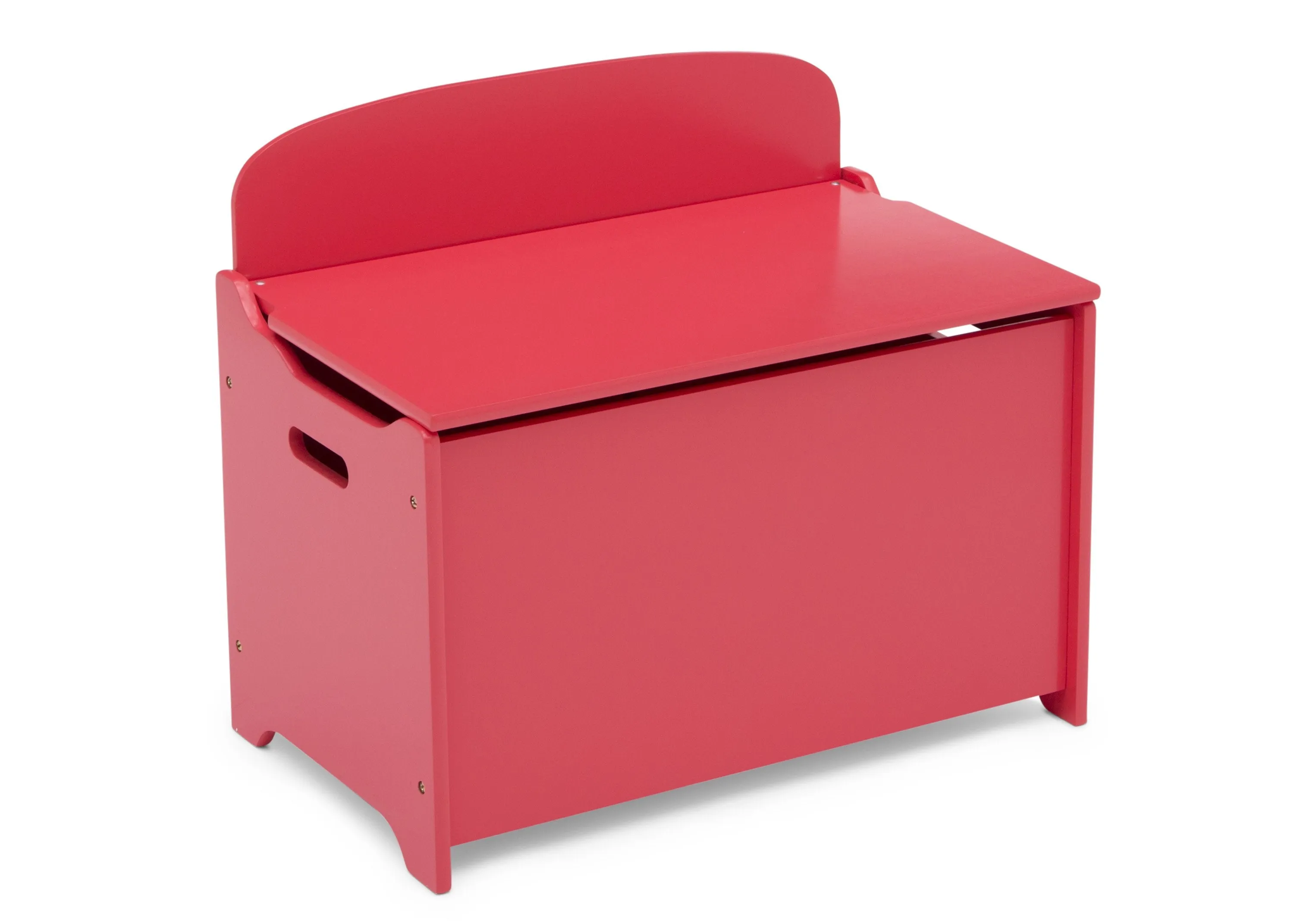 MySize Deluxe Toy Box Babykids_Delta Children_Toy Storage & Bookshelves