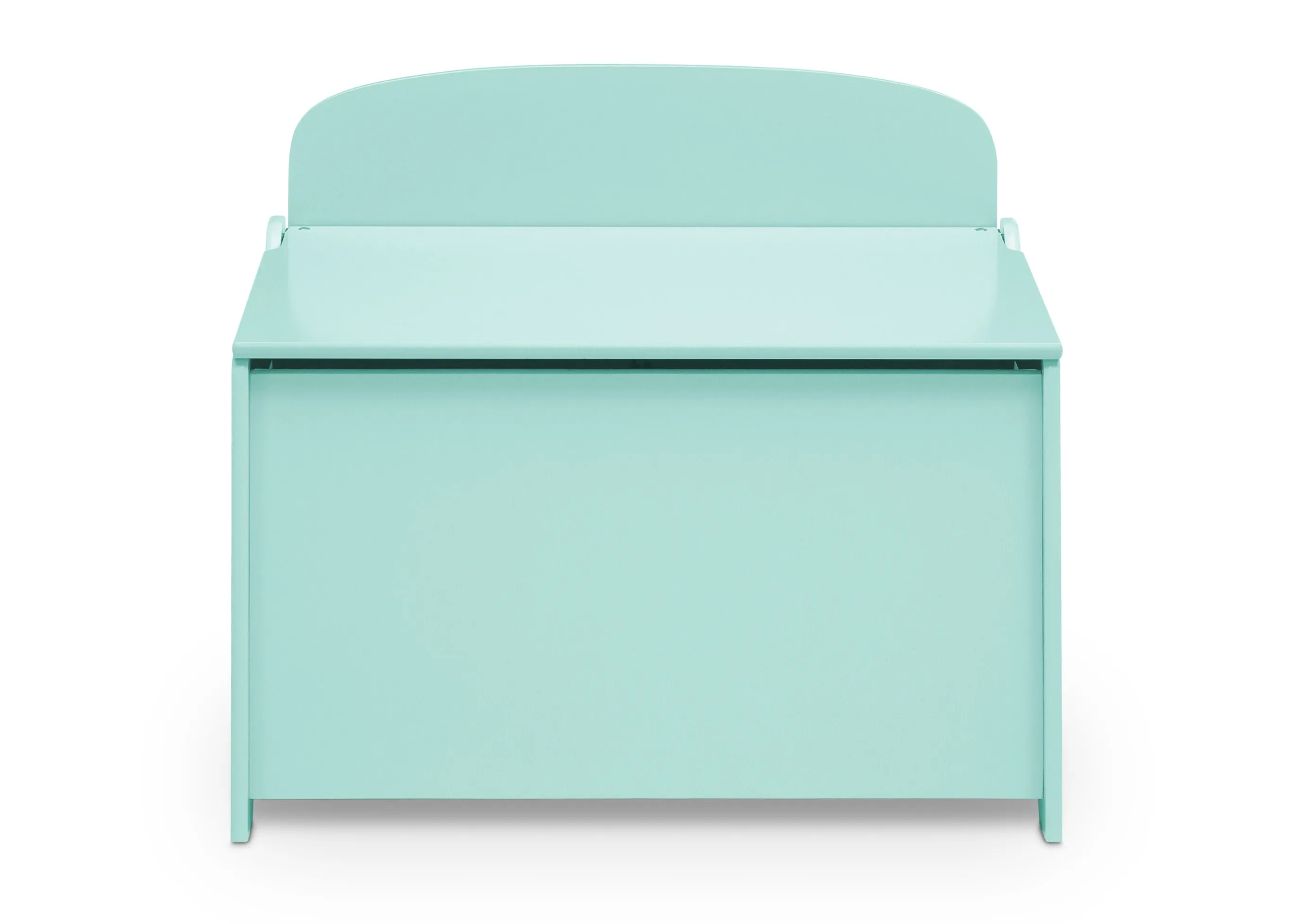 MySize Deluxe Toy Box Babykids_Delta Children_Toy Storage & Bookshelves