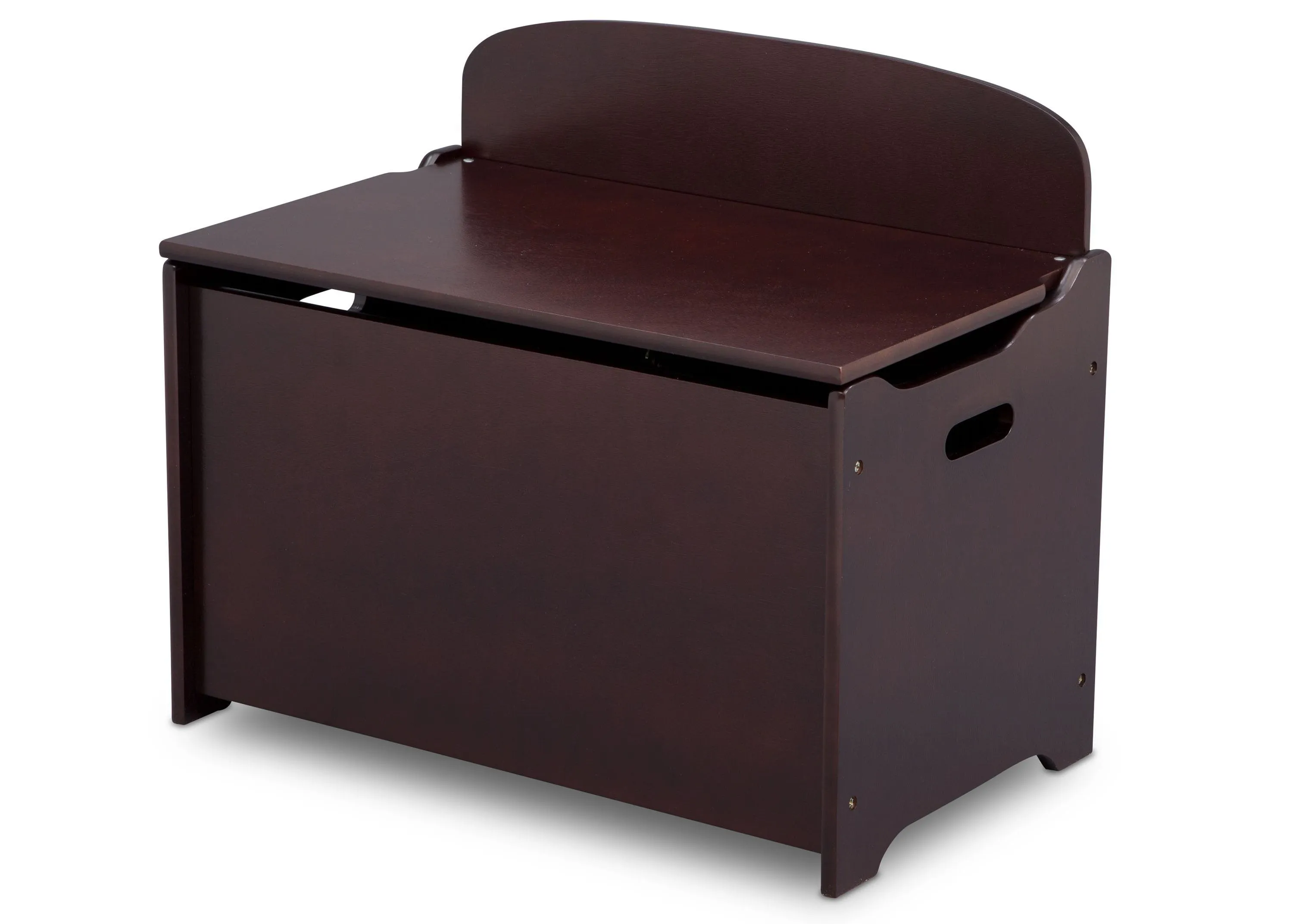 MySize Deluxe Toy Box Babykids_Delta Children_Toy Storage & Bookshelves
