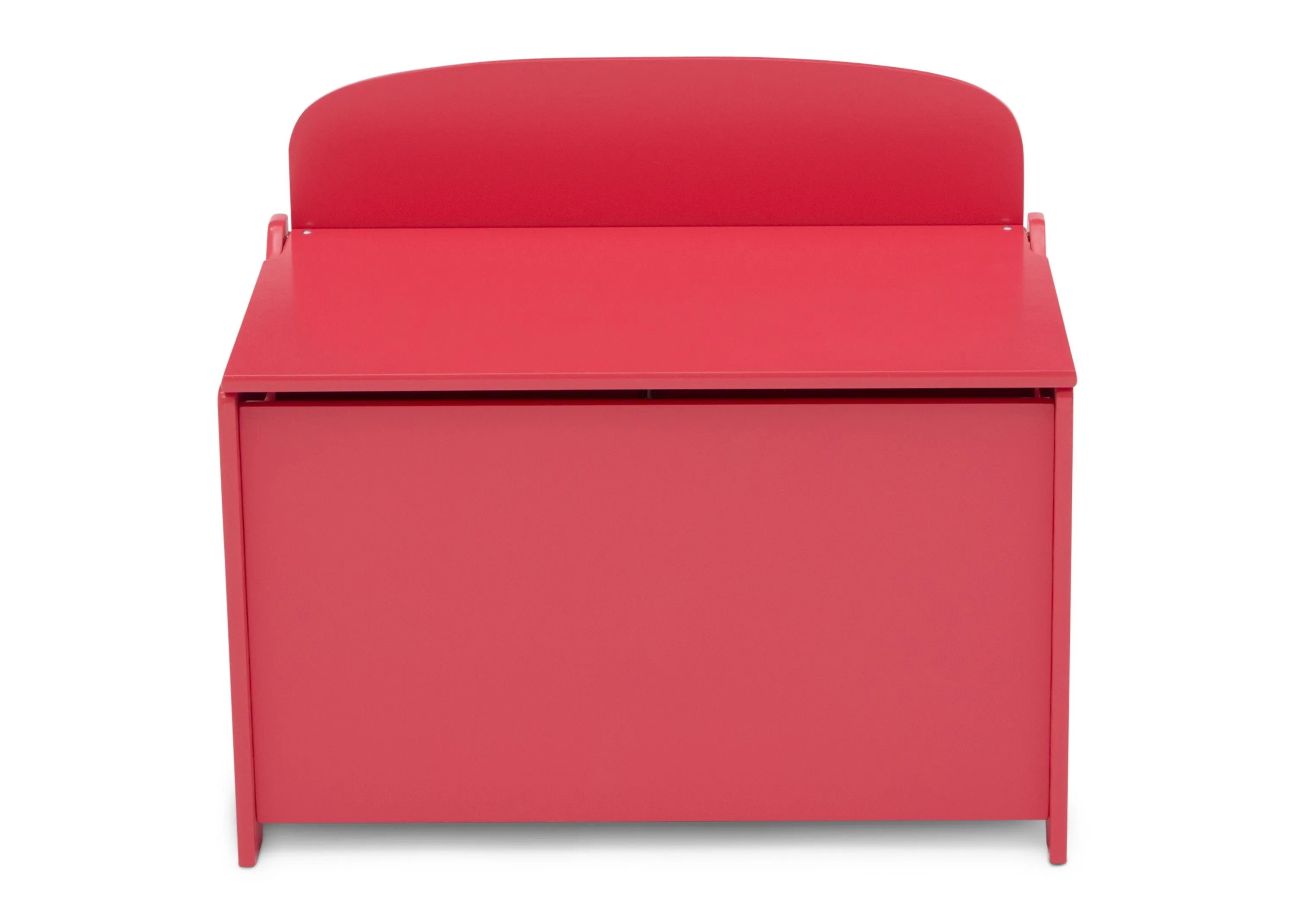 MySize Deluxe Toy Box Babykids_Delta Children_Toy Storage & Bookshelves