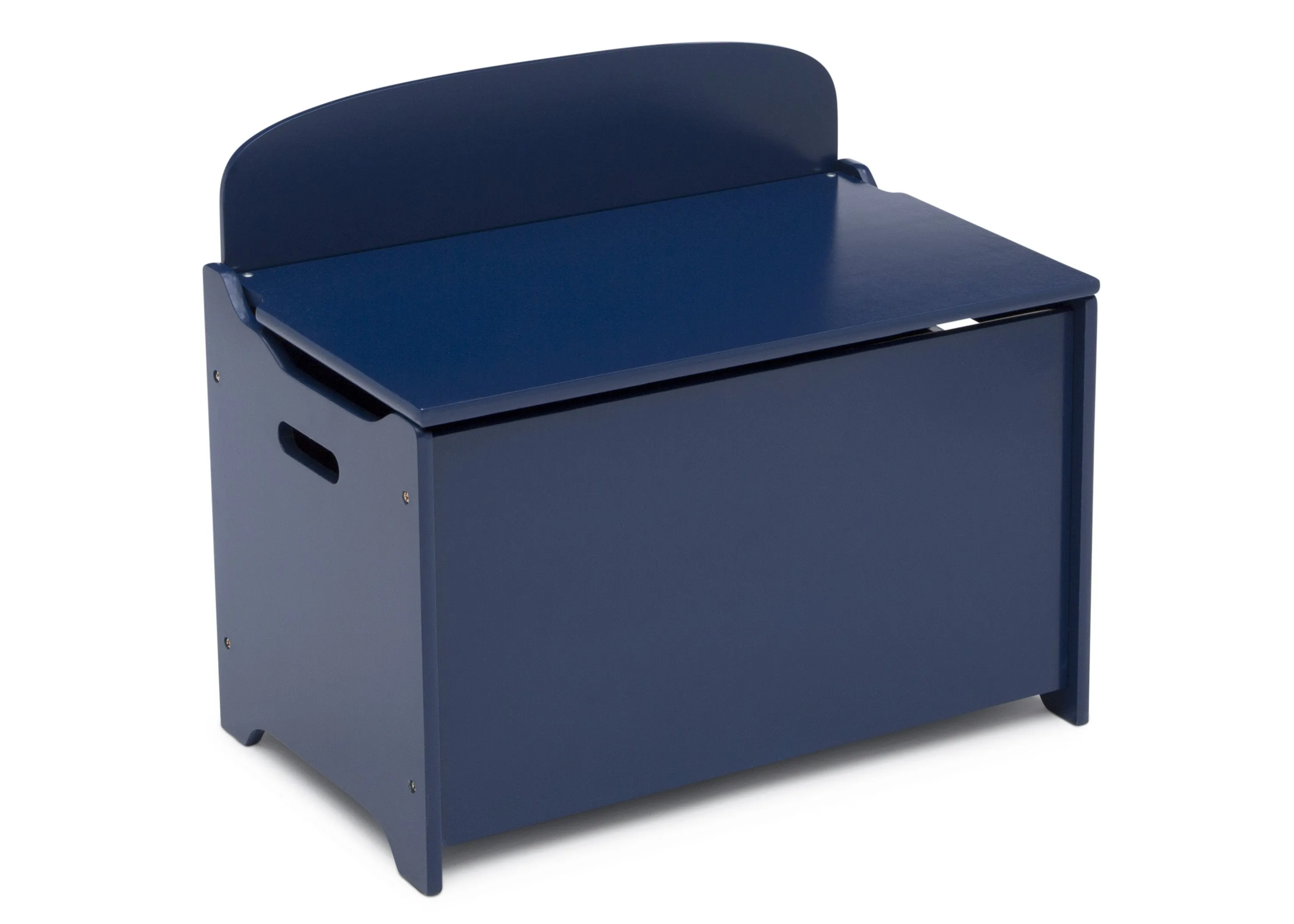 MySize Deluxe Toy Box Babykids_Delta Children_Toy Storage & Bookshelves