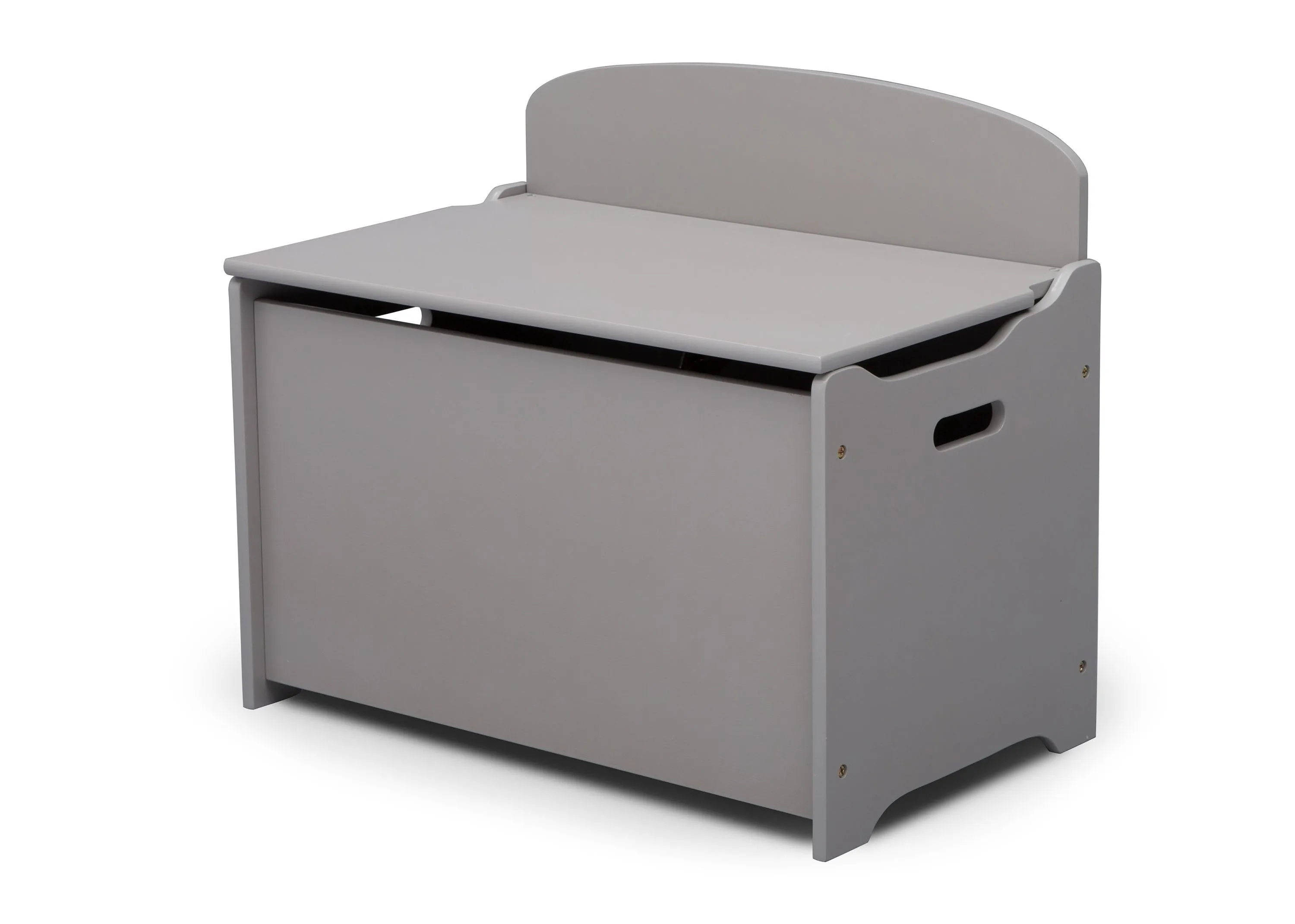 MySize Deluxe Toy Box Babykids_Delta Children_Toy Storage & Bookshelves