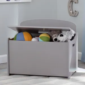 MySize Deluxe Toy Box Babykids_Delta Children_Toy Storage & Bookshelves
