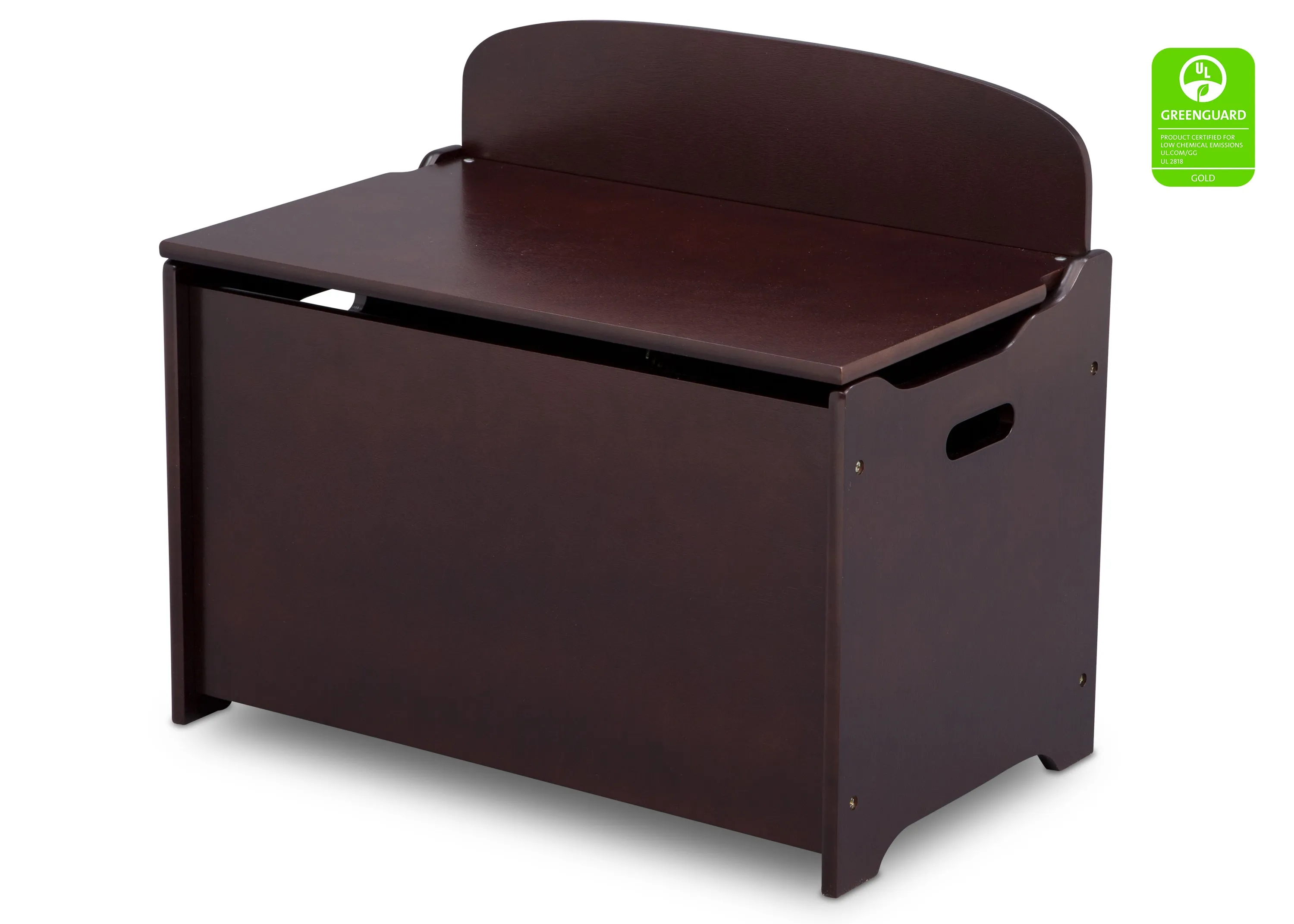 MySize Deluxe Toy Box Babykids_Delta Children_Toy Storage & Bookshelves