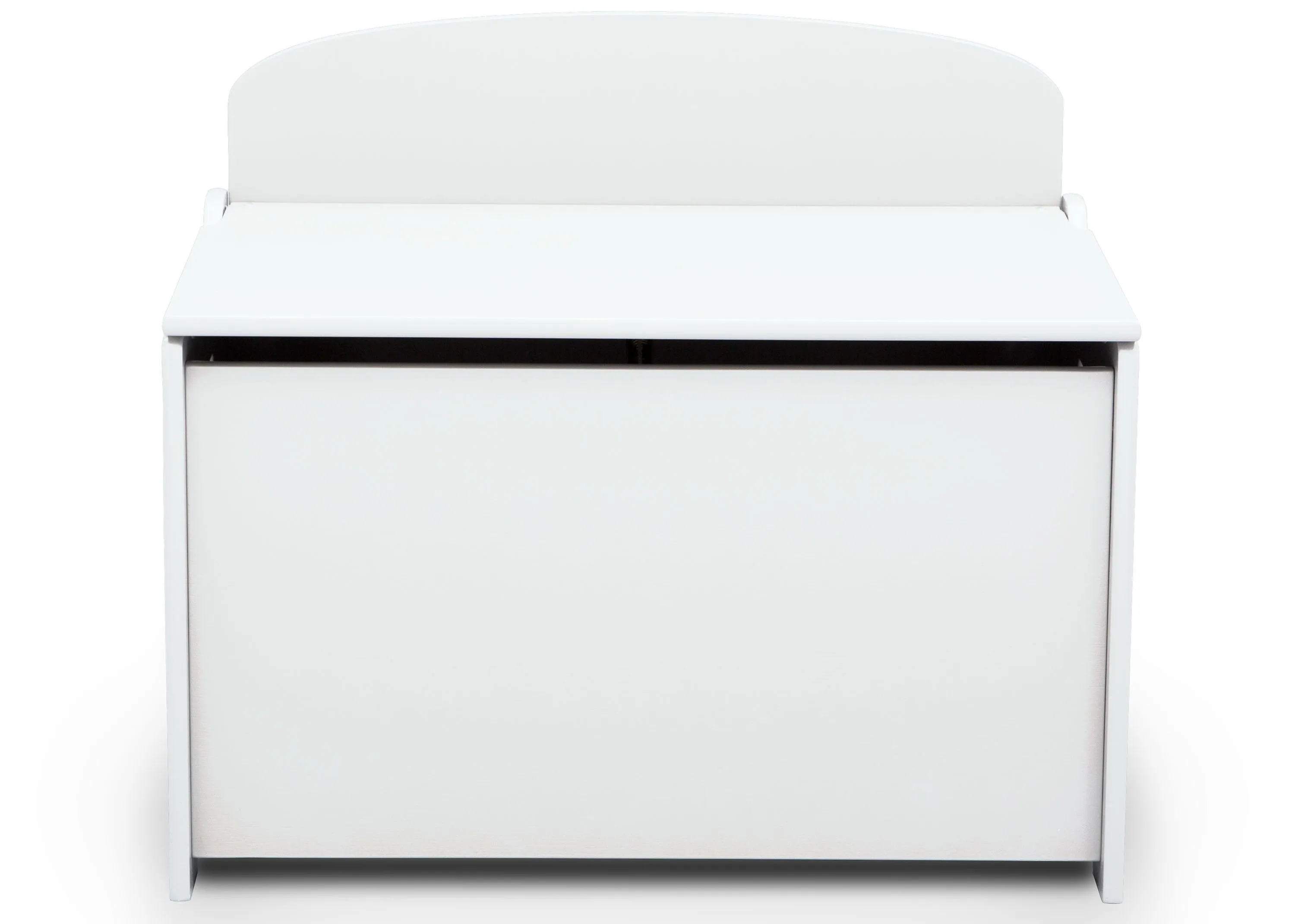 MySize Deluxe Toy Box Babykids_Delta Children_Toy Storage & Bookshelves