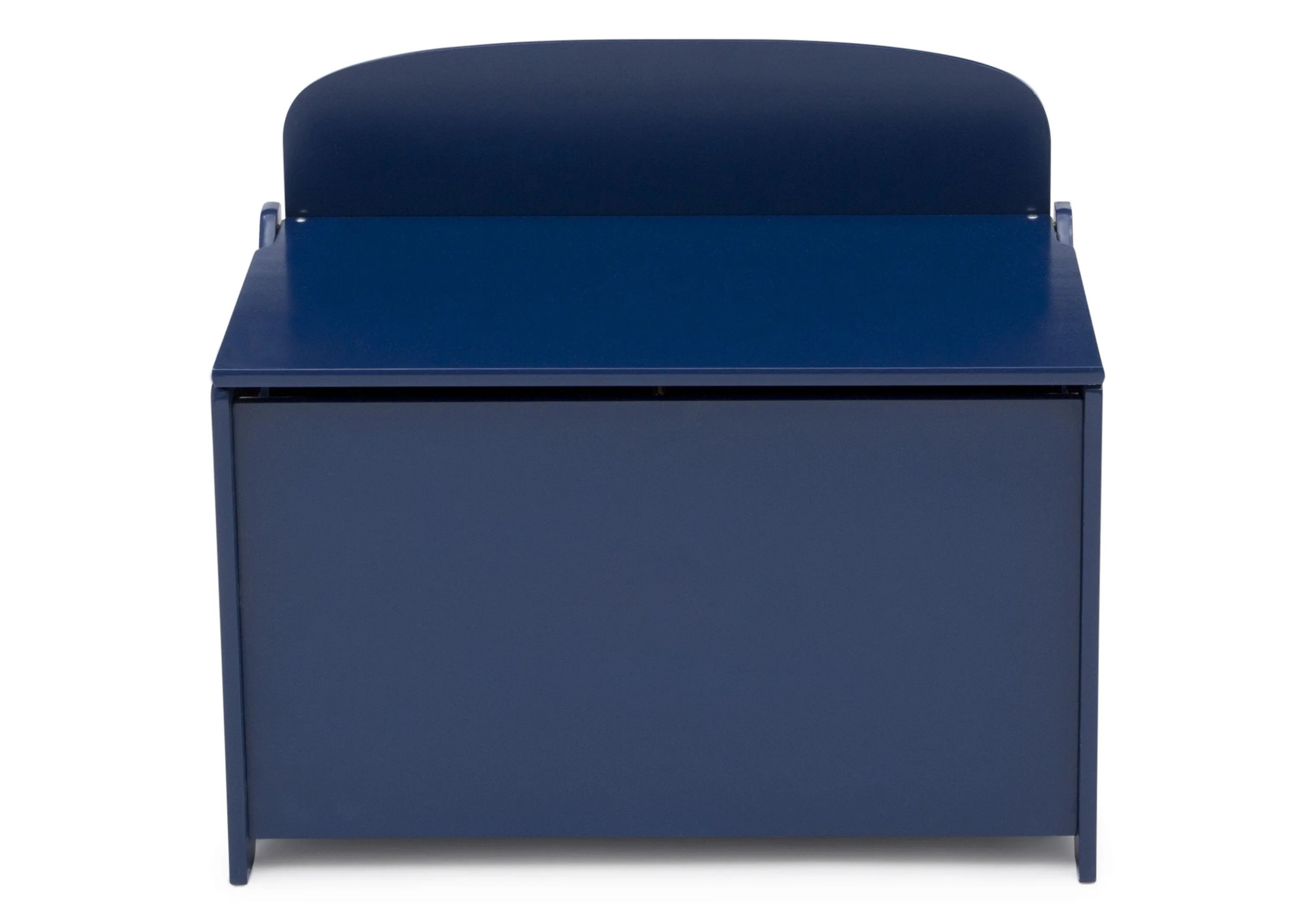 MySize Deluxe Toy Box Babykids_Delta Children_Toy Storage & Bookshelves