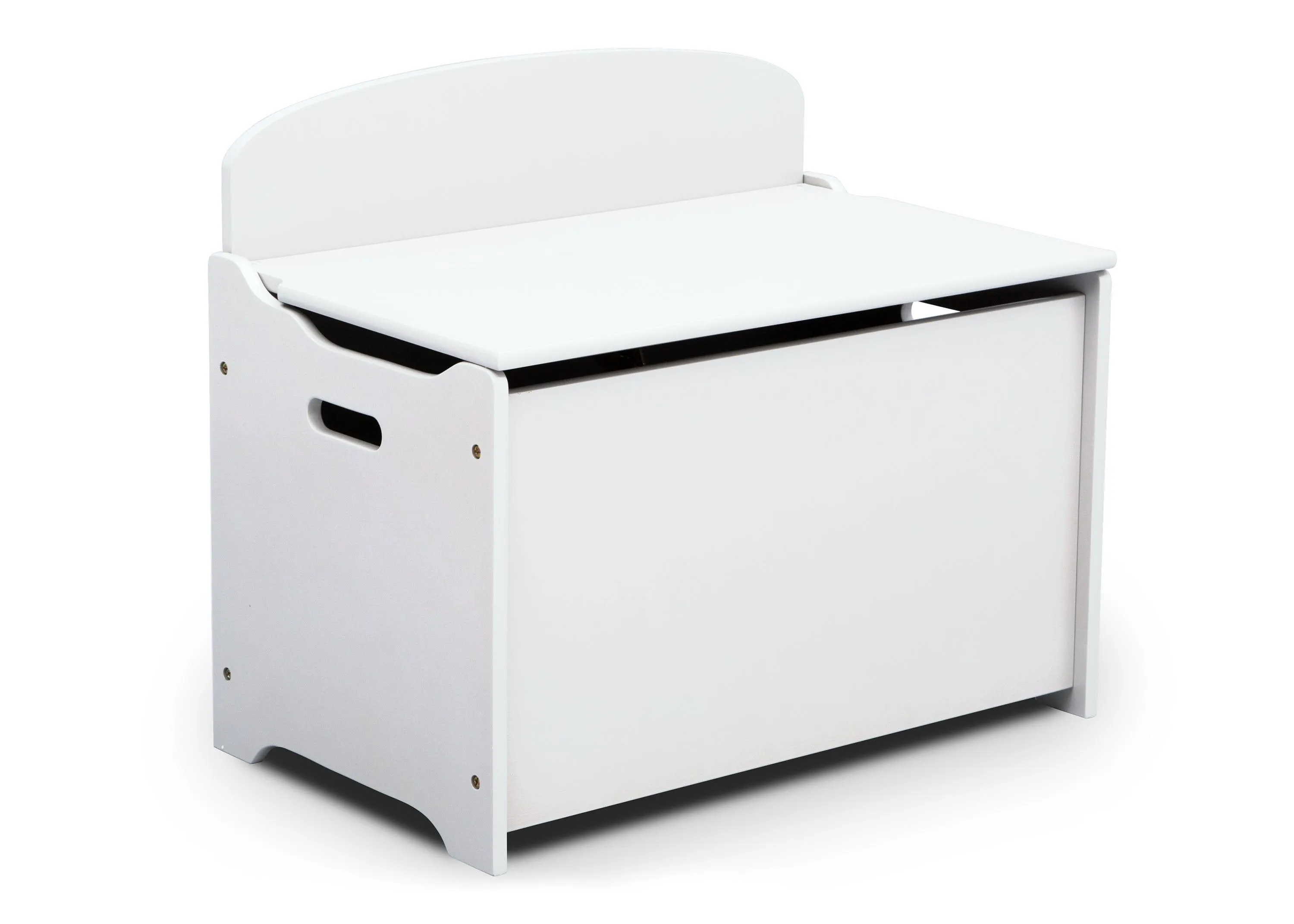 MySize Deluxe Toy Box Babykids_Delta Children_Toy Storage & Bookshelves