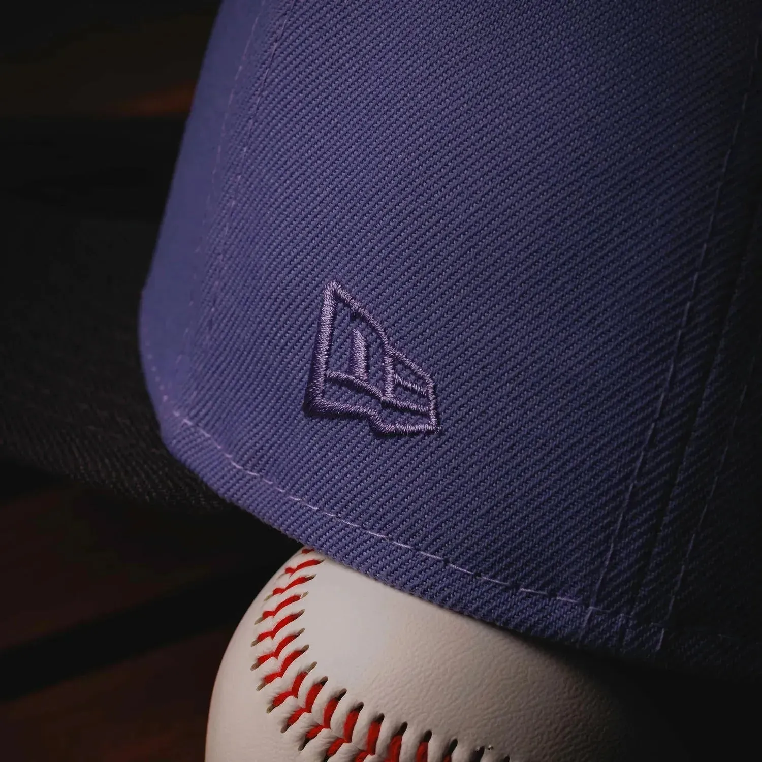 New Era Caps NEW ERA 59FIFTY MLB OAKLAND ATHLETICS 50TH ANNIVERSARY TWO TONE / GREY UV FITTED CAP