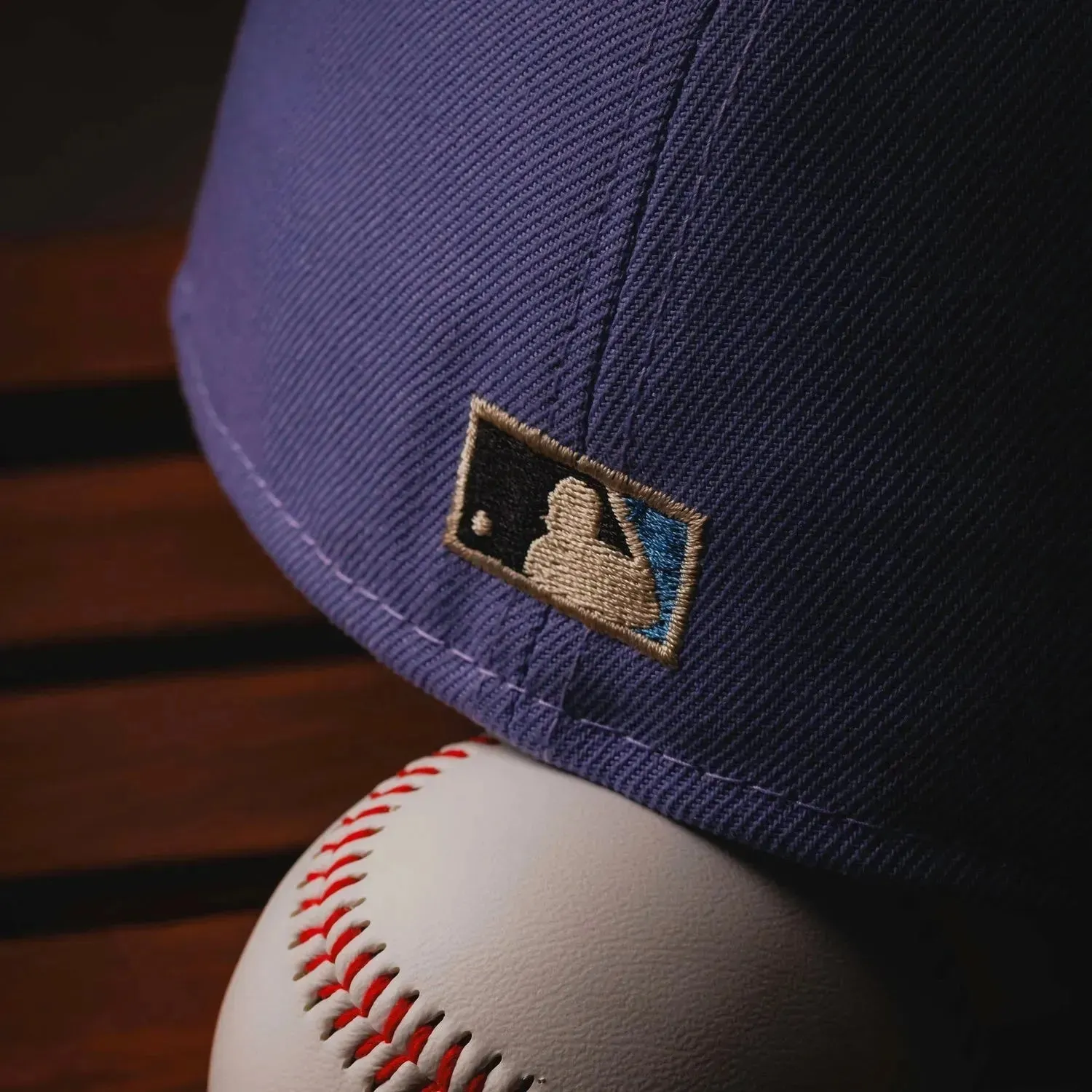 New Era Caps NEW ERA 59FIFTY MLB OAKLAND ATHLETICS 50TH ANNIVERSARY TWO TONE / GREY UV FITTED CAP