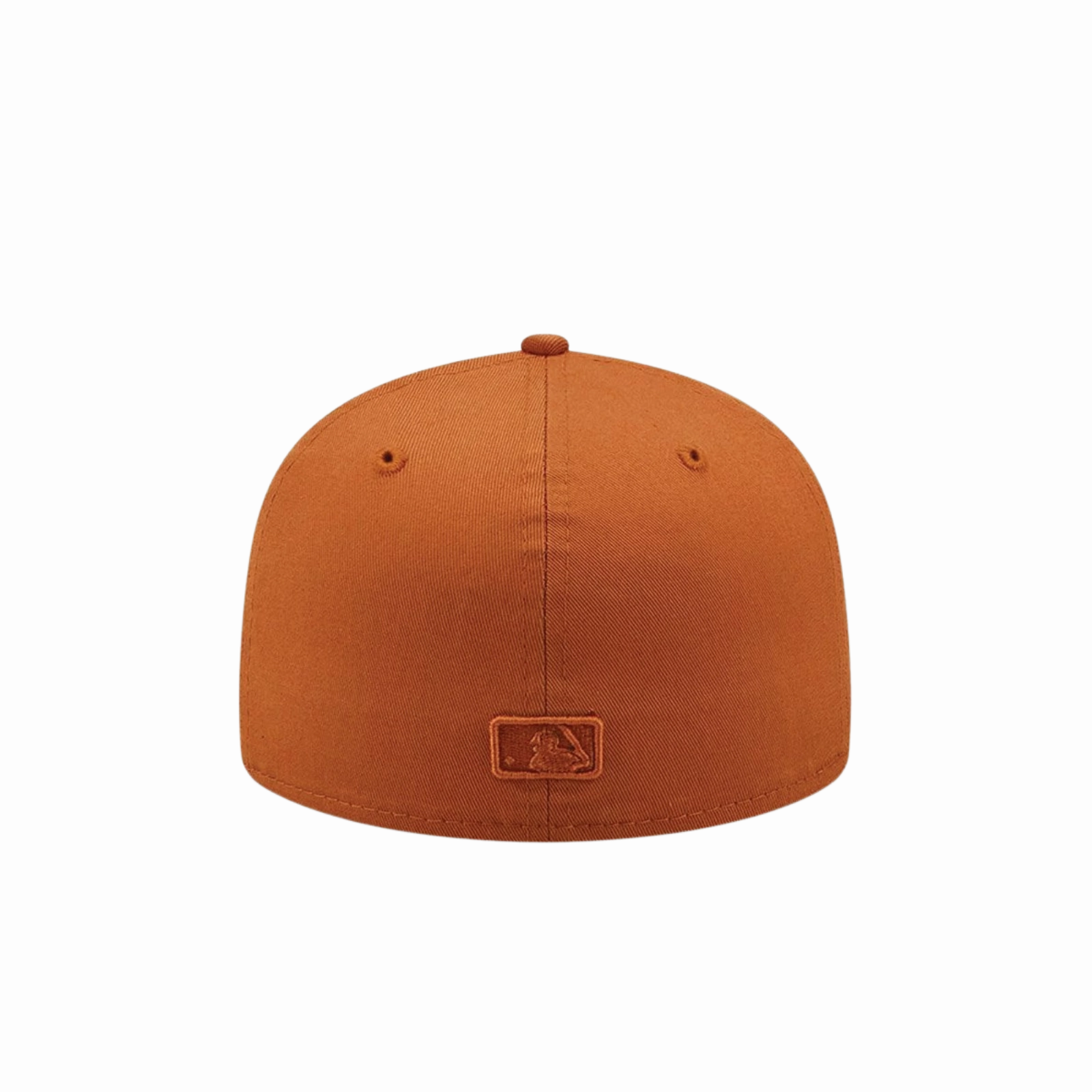 New Era Los Angeles Dodgers League Essential 59Fifty® Cap
