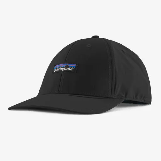 Patagonia Womens Hats & Accessories Airshed Cap