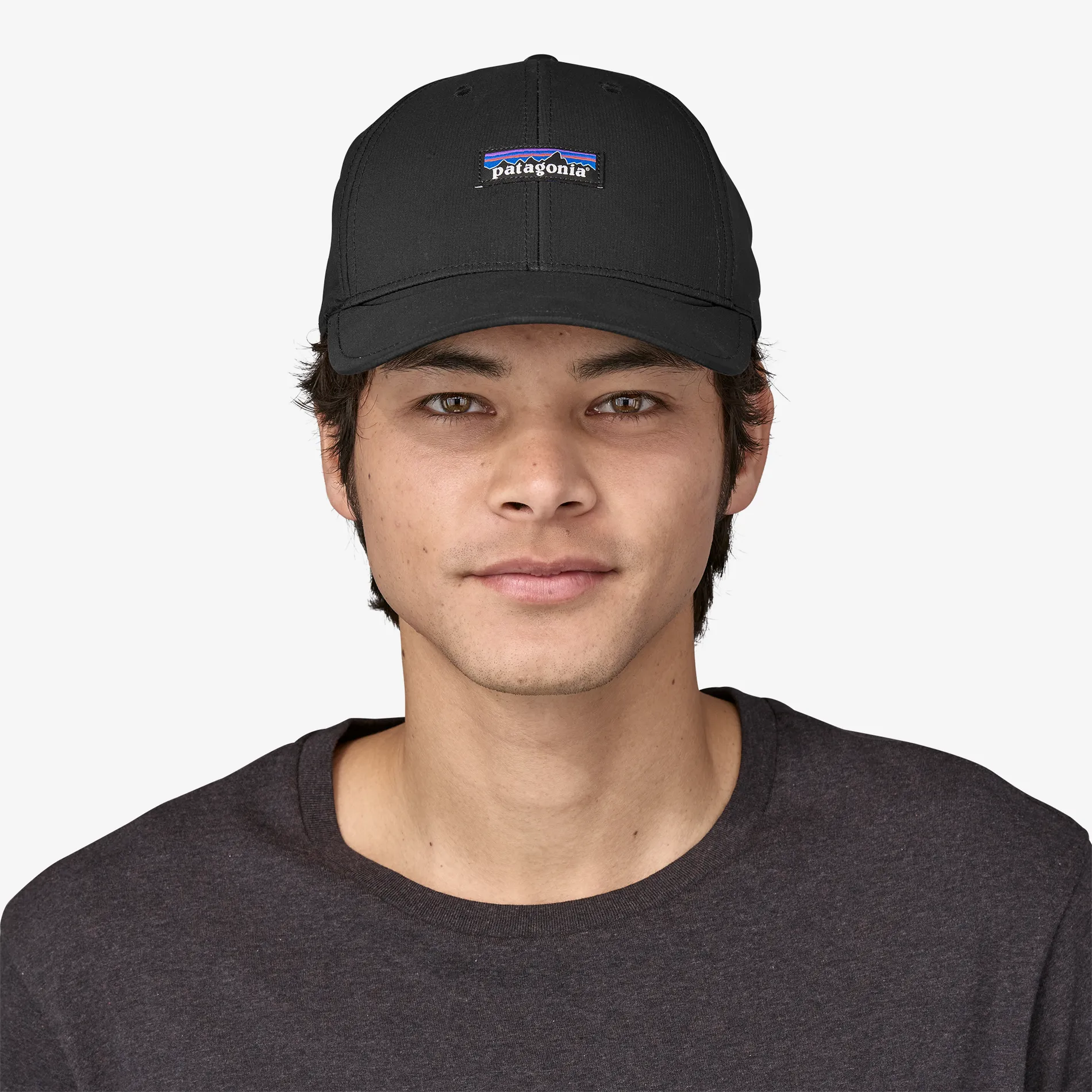 Patagonia Womens Hats & Accessories Airshed Cap