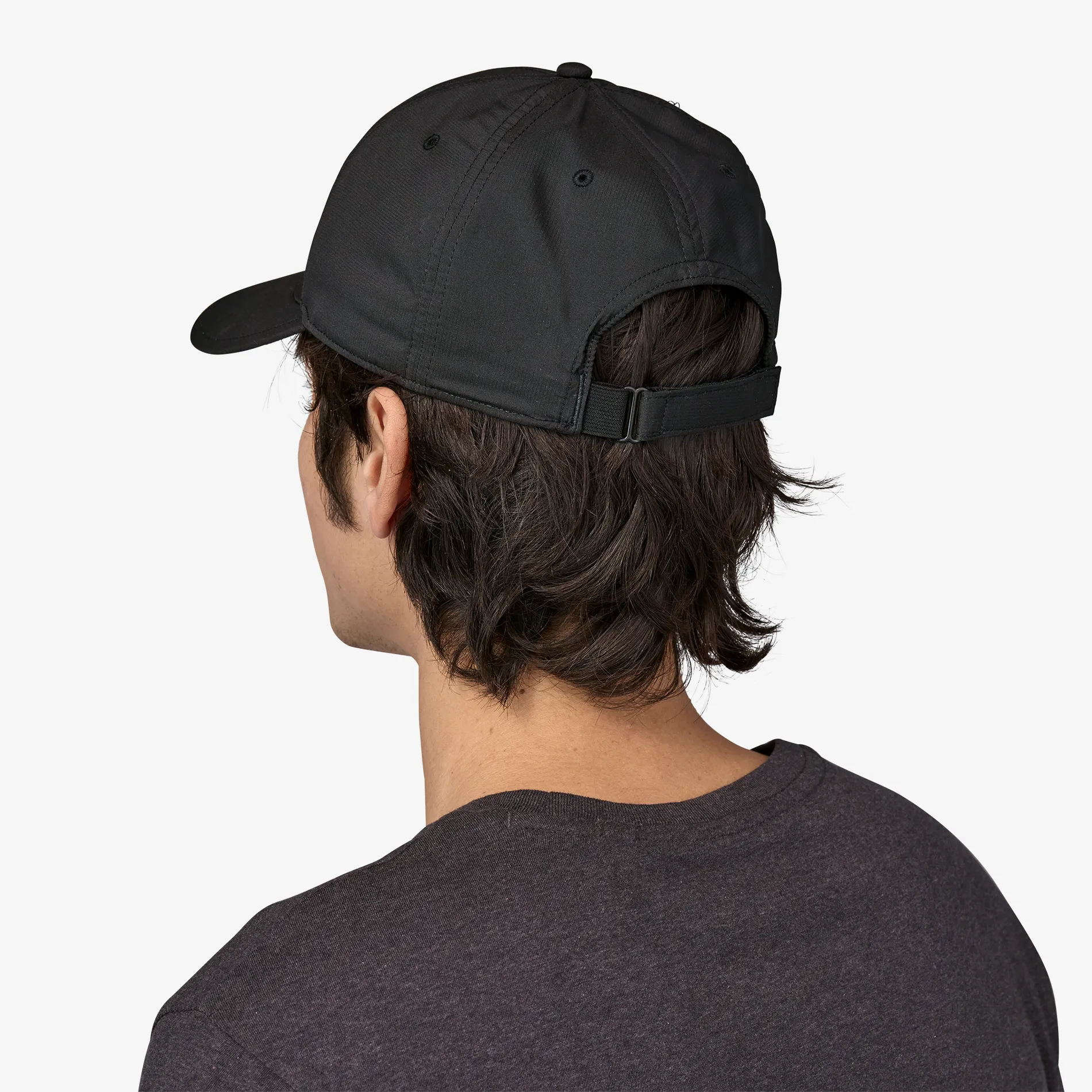 Patagonia Womens Hats & Accessories Airshed Cap
