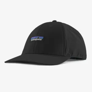 Patagonia Womens Hats & Accessories Airshed Cap