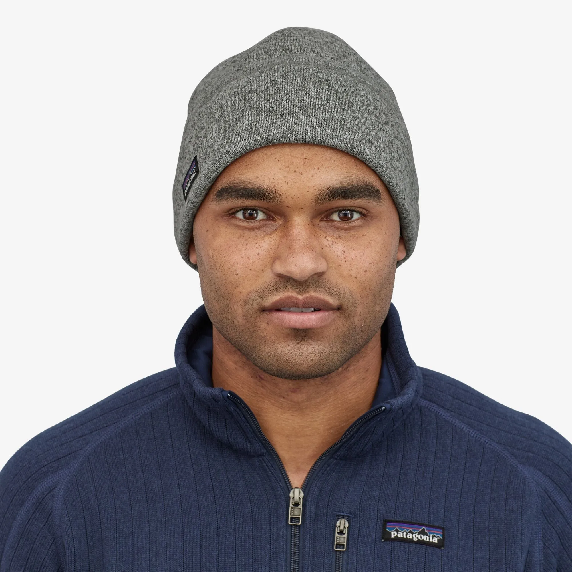 Patagonia Womens Hats & Accessories Better Sweater™ Fleece Beanie