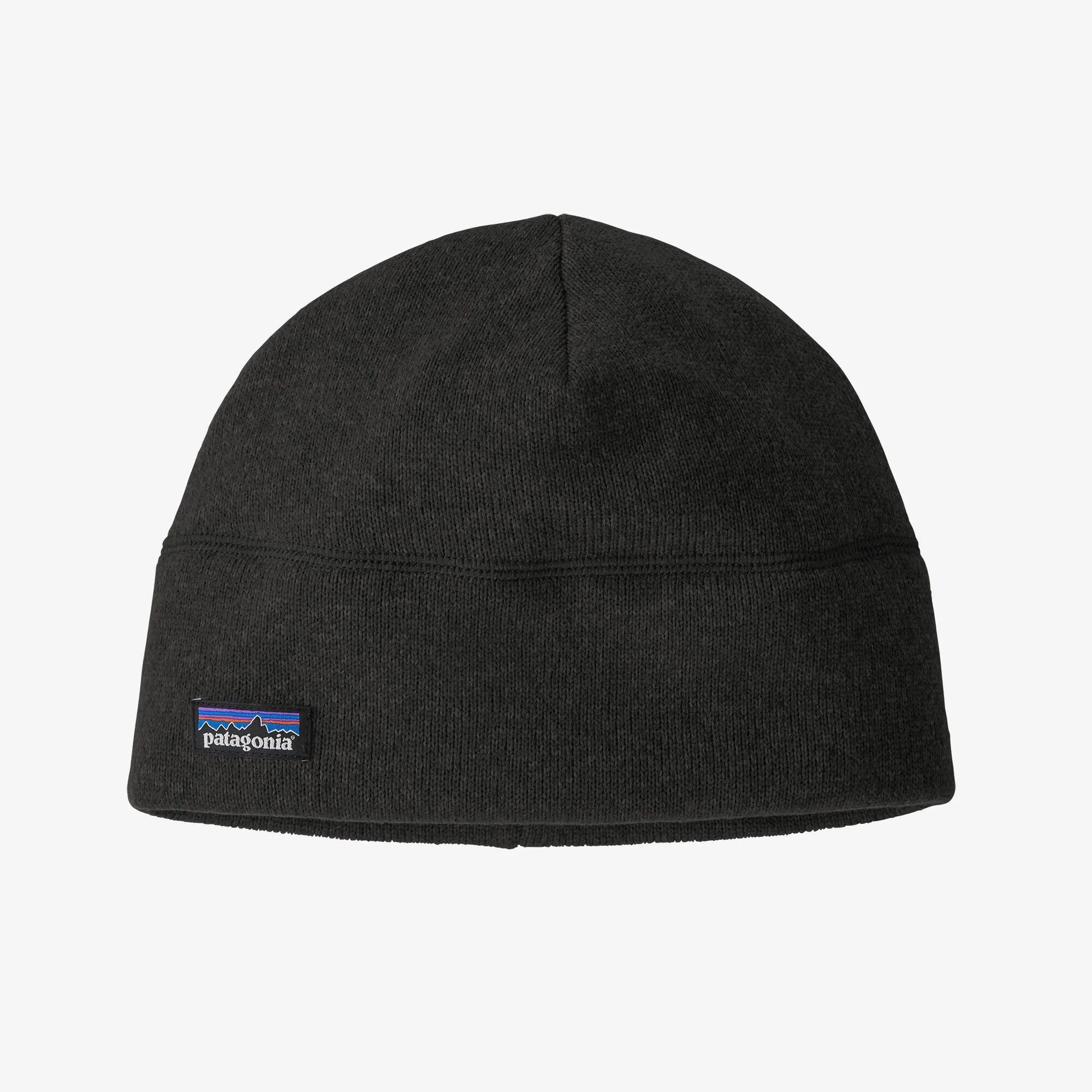 Patagonia Womens Hats & Accessories Better Sweater™ Fleece Beanie