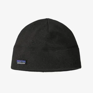 Patagonia Womens Hats & Accessories Better Sweater™ Fleece Beanie