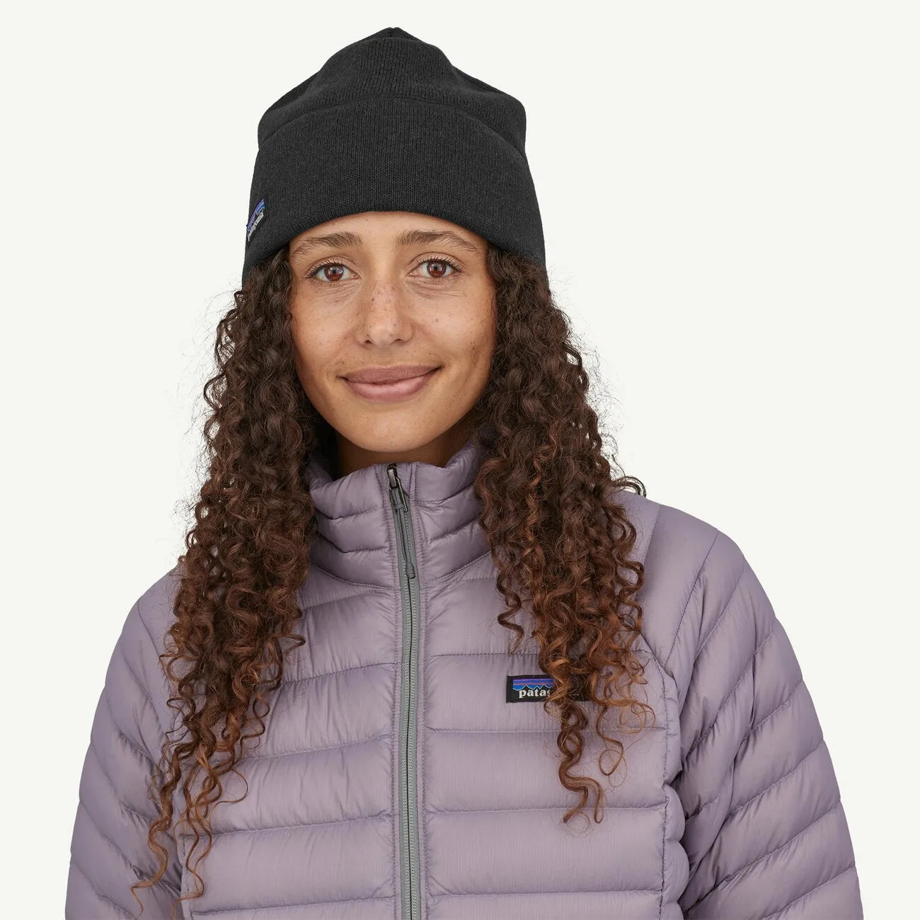 Patagonia Womens Hats & Accessories Better Sweater™ Fleece Beanie