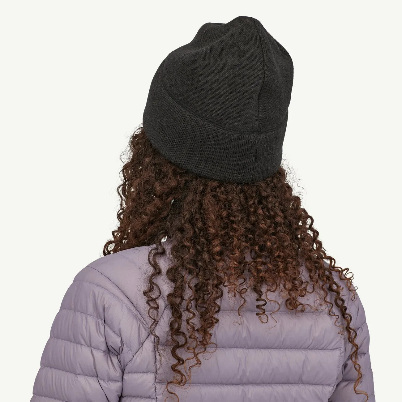 Patagonia Womens Hats & Accessories Better Sweater™ Fleece Beanie