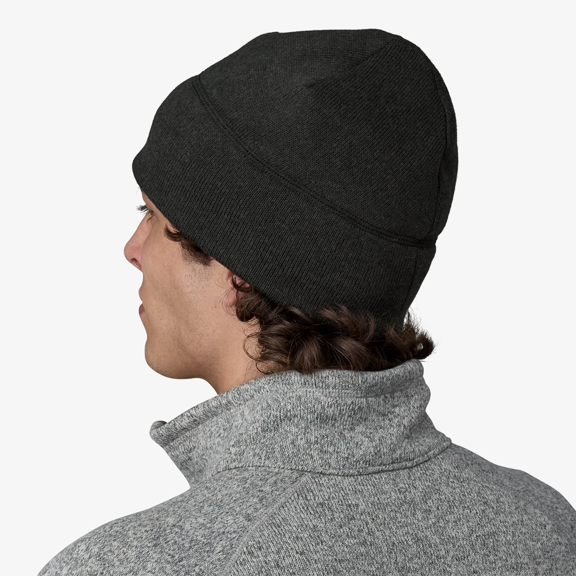 Patagonia Womens Hats & Accessories Better Sweater™ Fleece Beanie