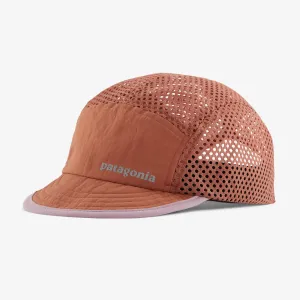 Patagonia Womens Hats & Accessories Duckbill Cap